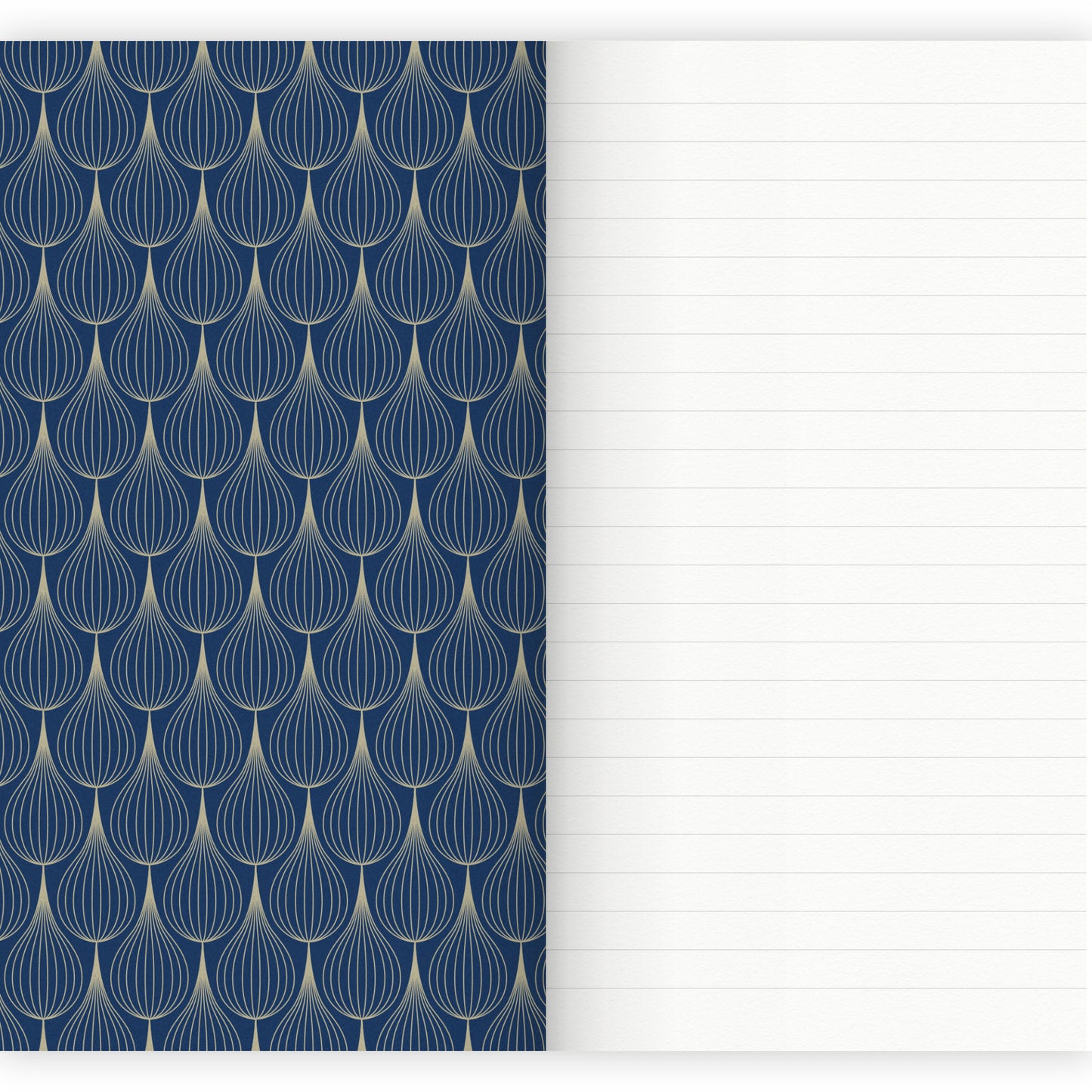 Picture of Notebook