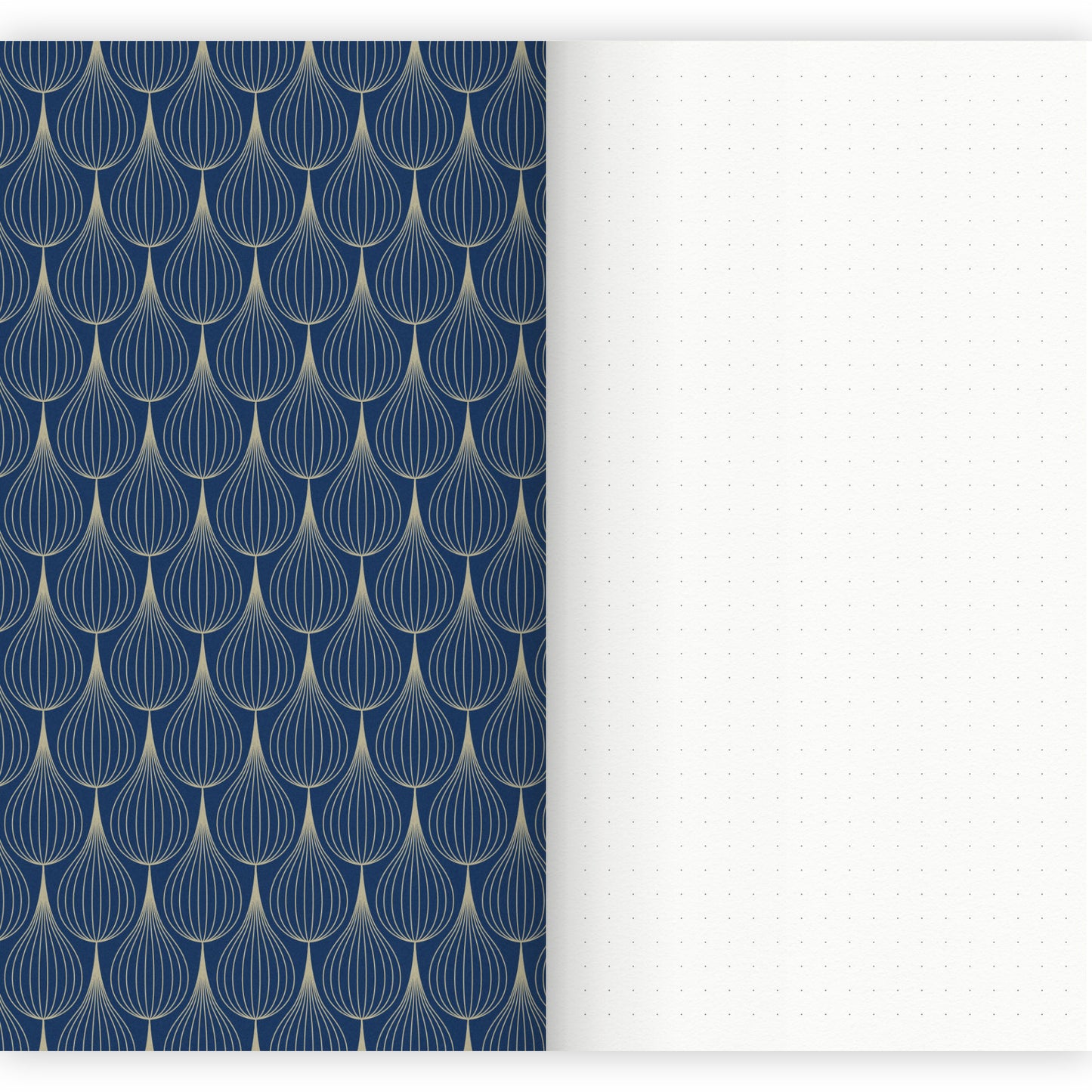 Picture of Notebook