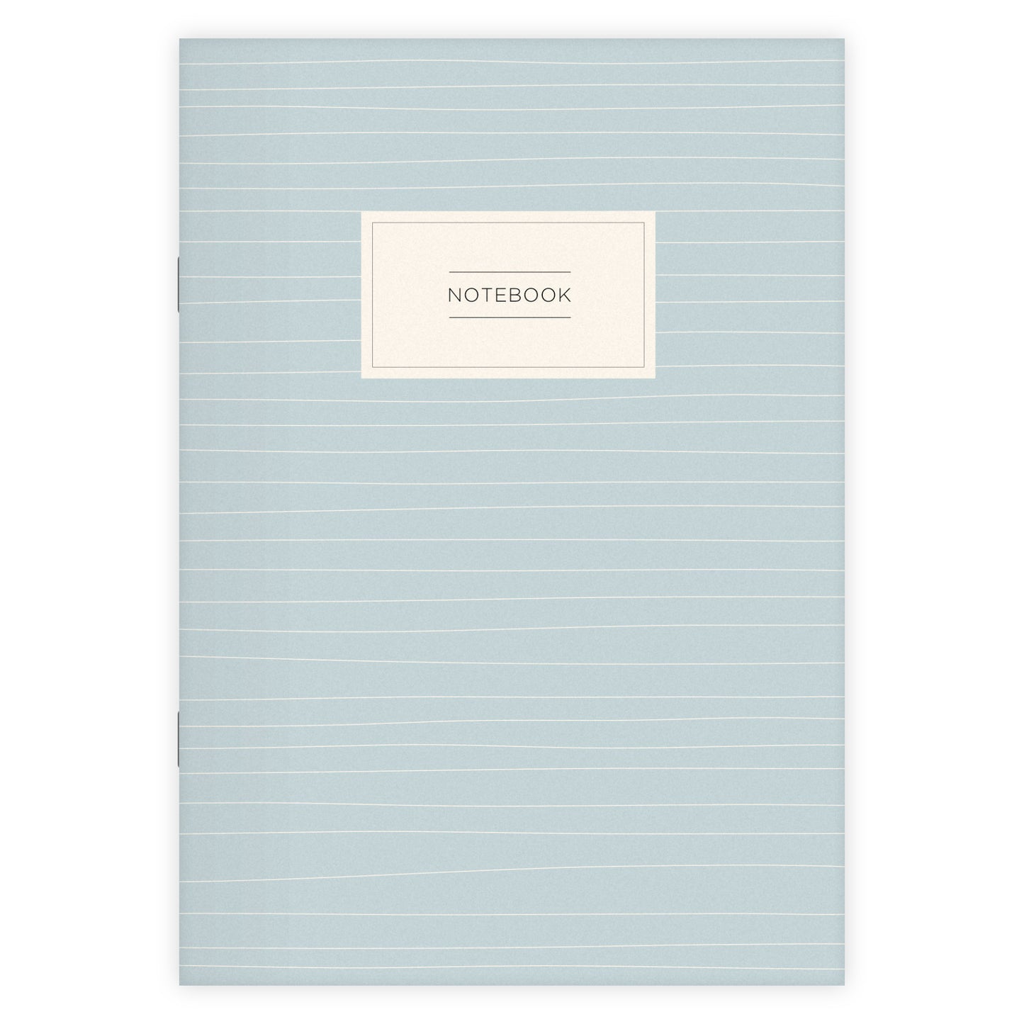 Picture of Notebook
