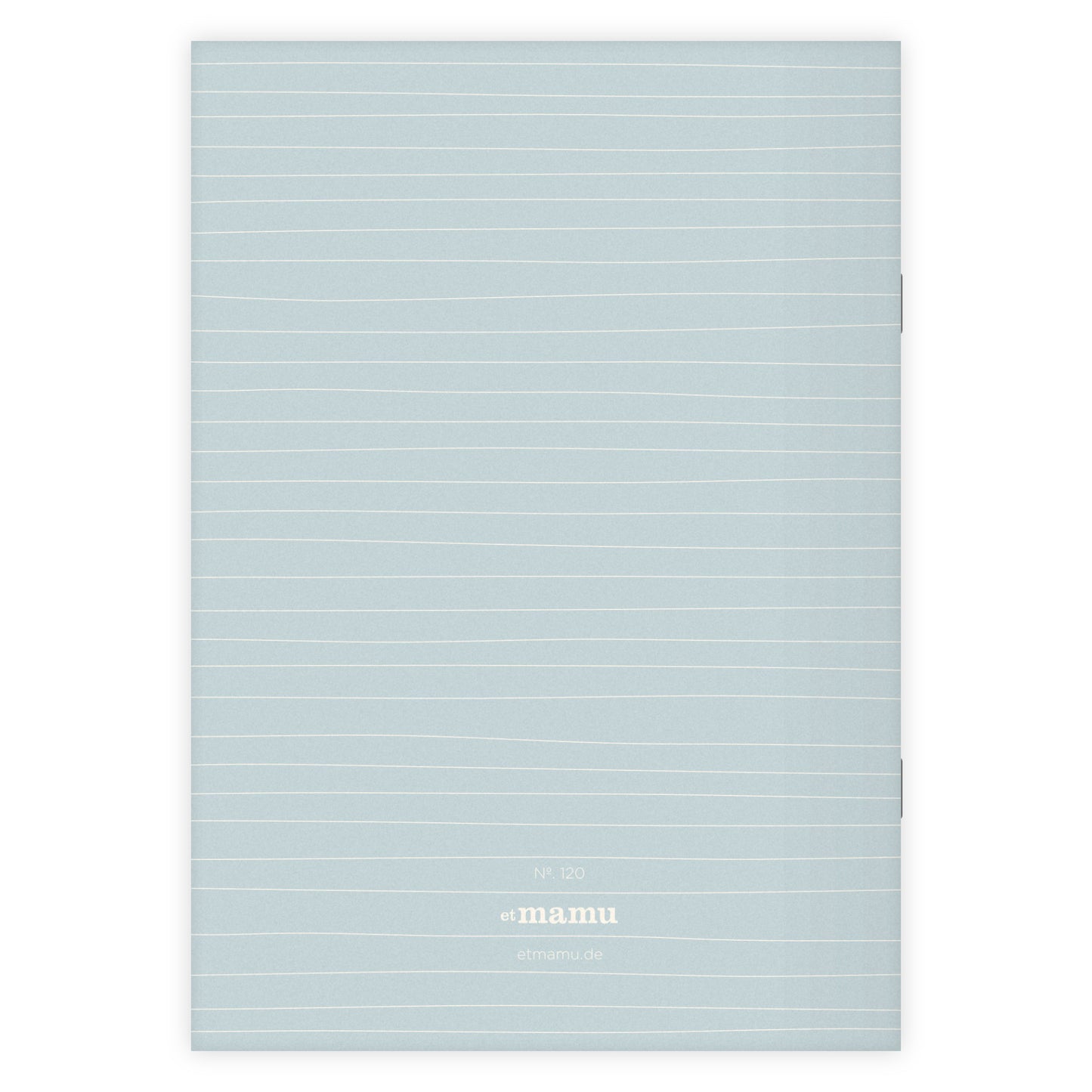 Picture of Notebook