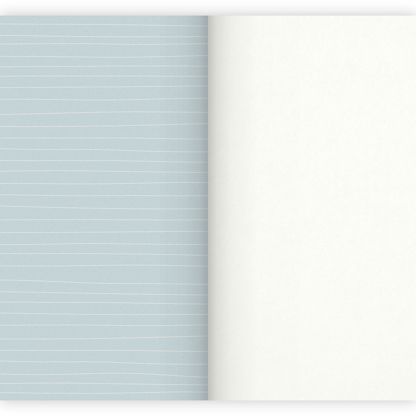 Picture of Notebook