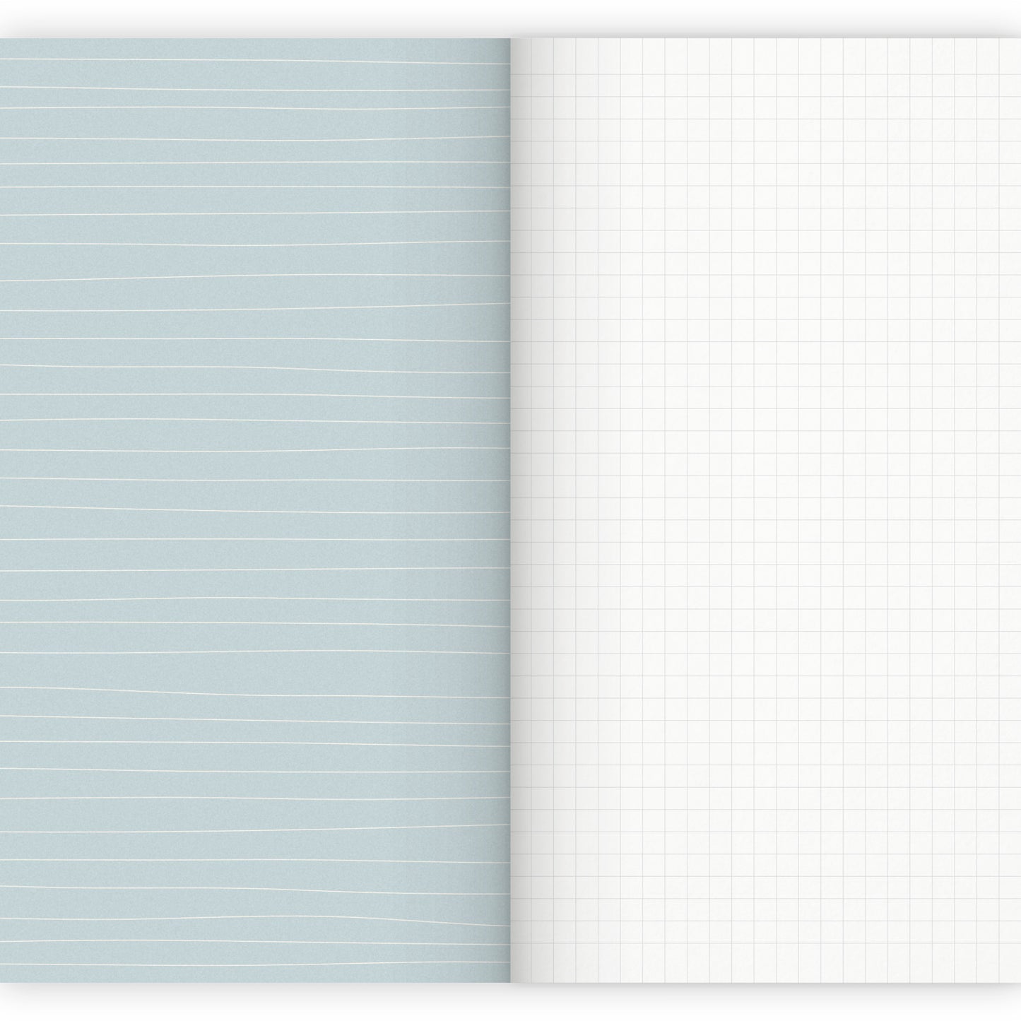 Picture of Notebook