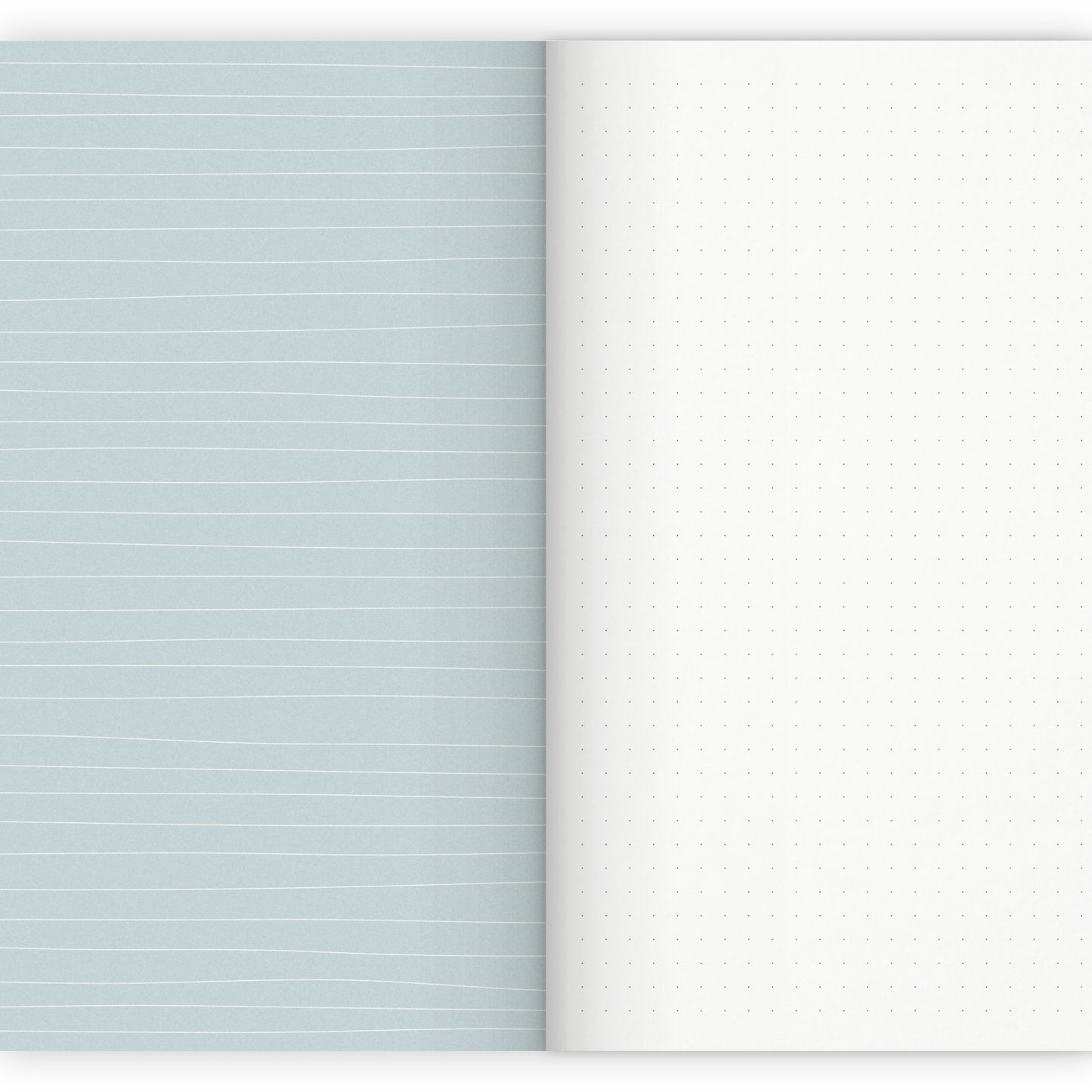 Picture of Notebook