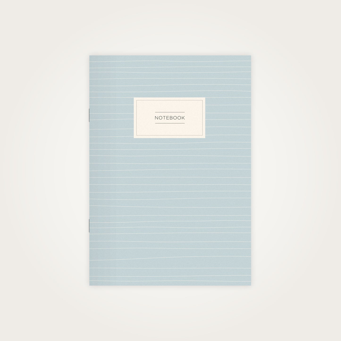 Picture of Notebook