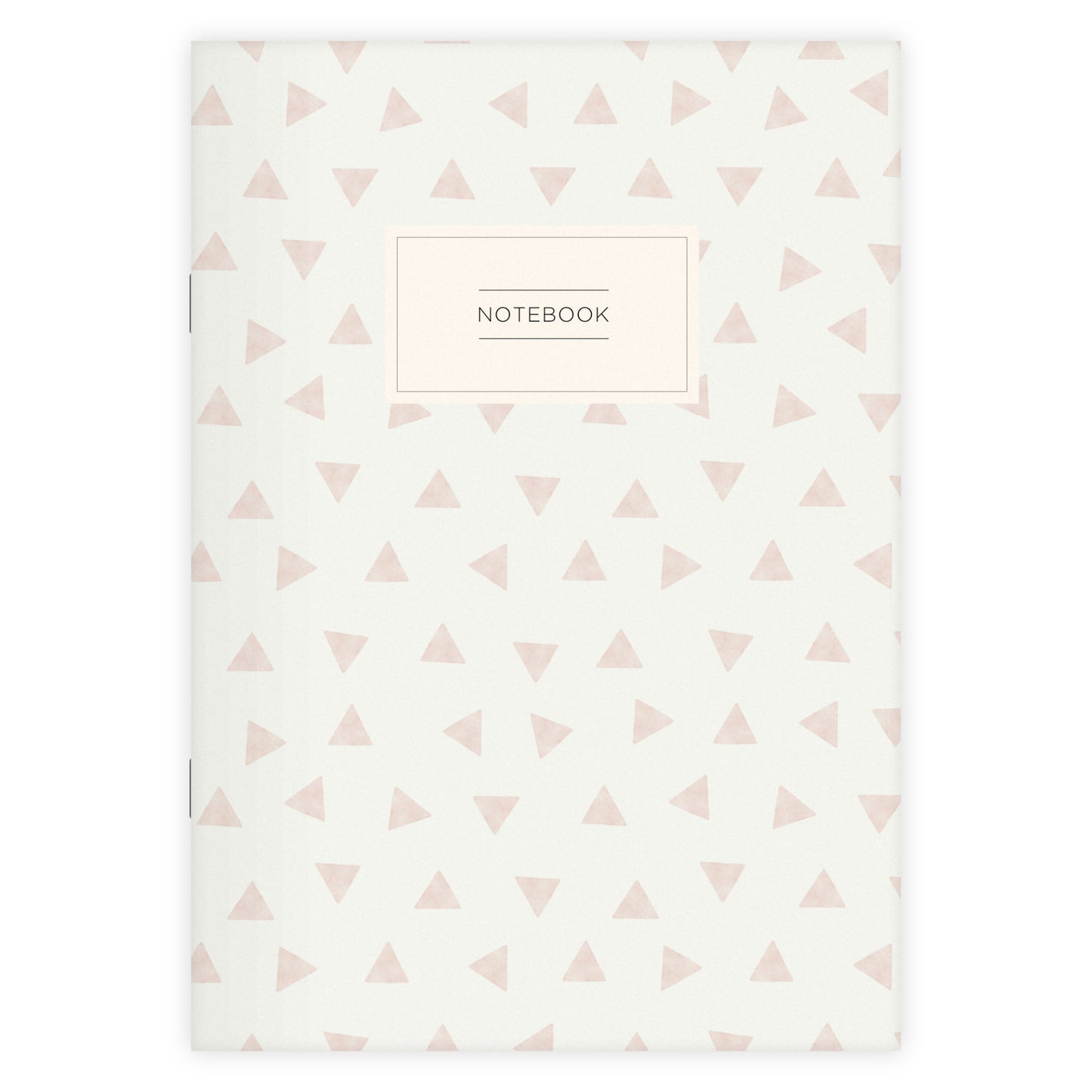 Picture of Notebook
