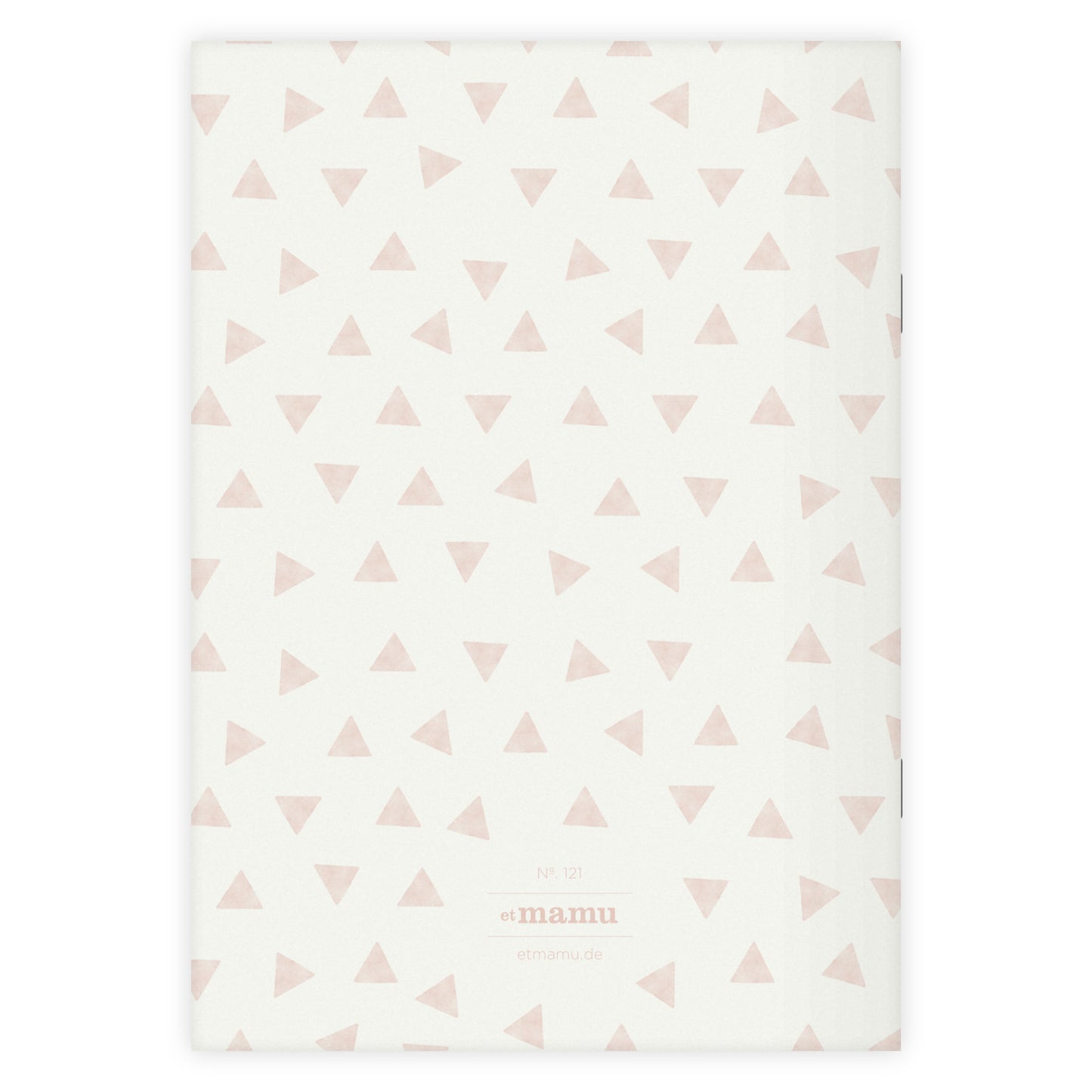 Picture of Notebook