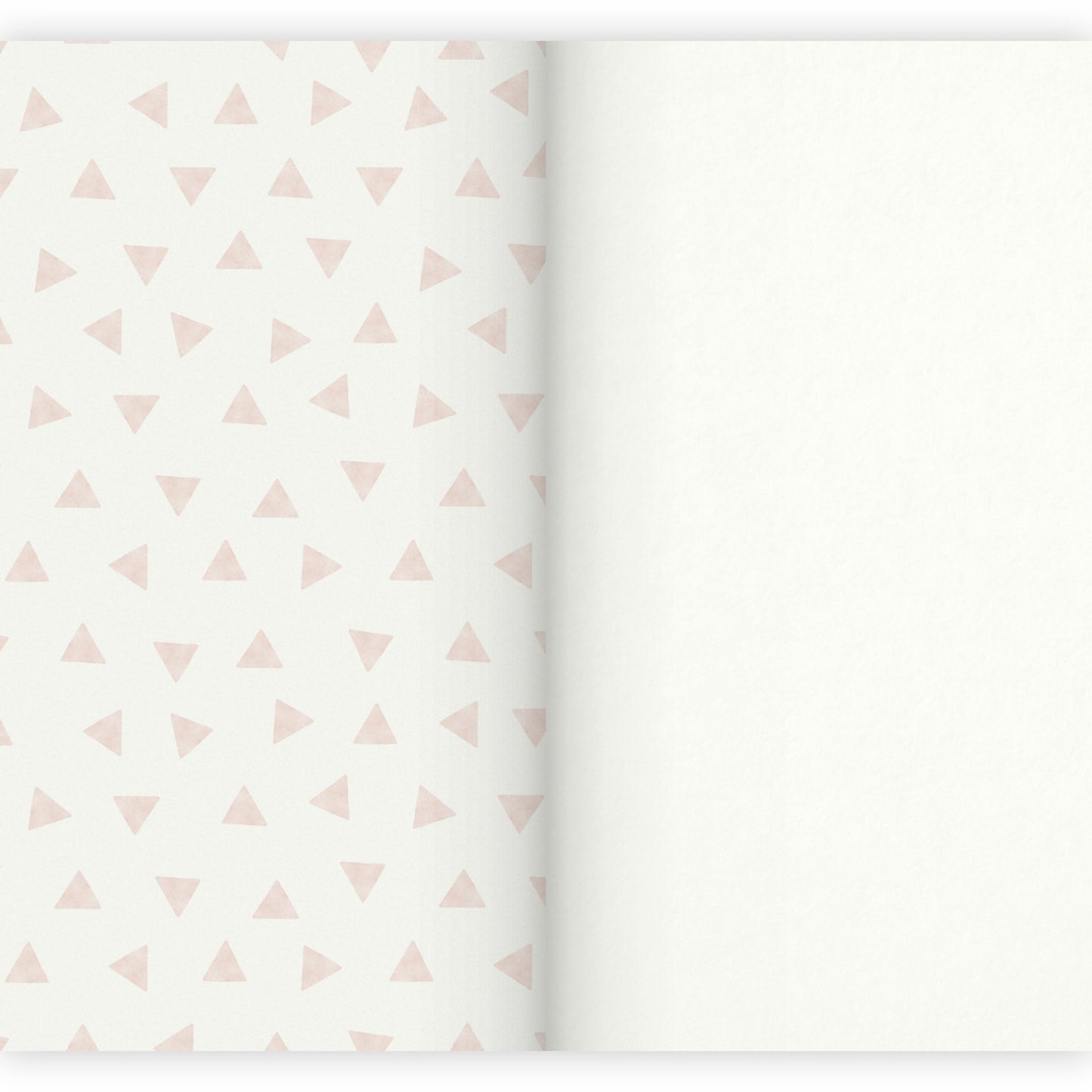 Picture of Notebook