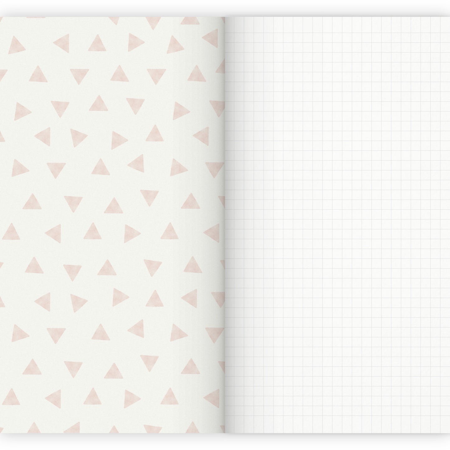 Picture of Notebook
