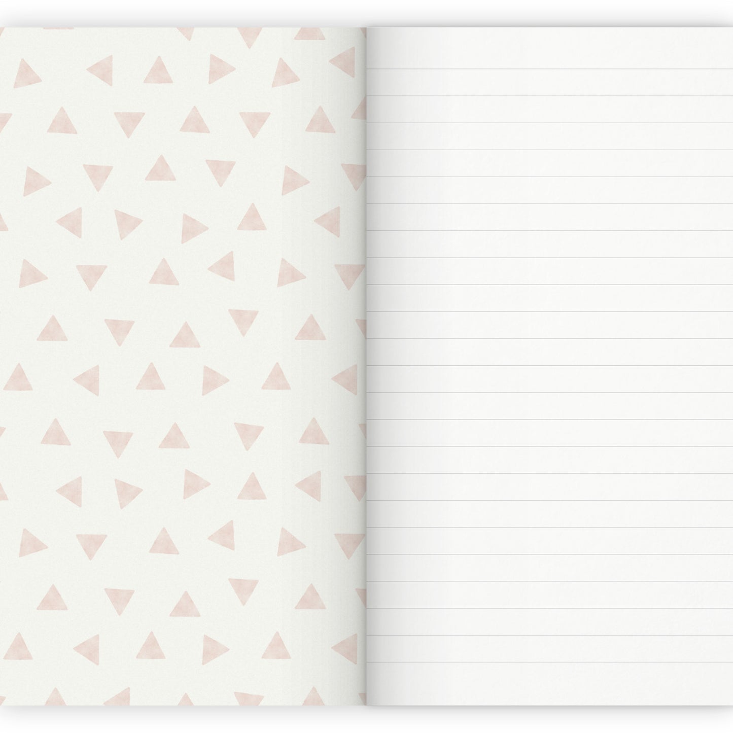Picture of Notebook