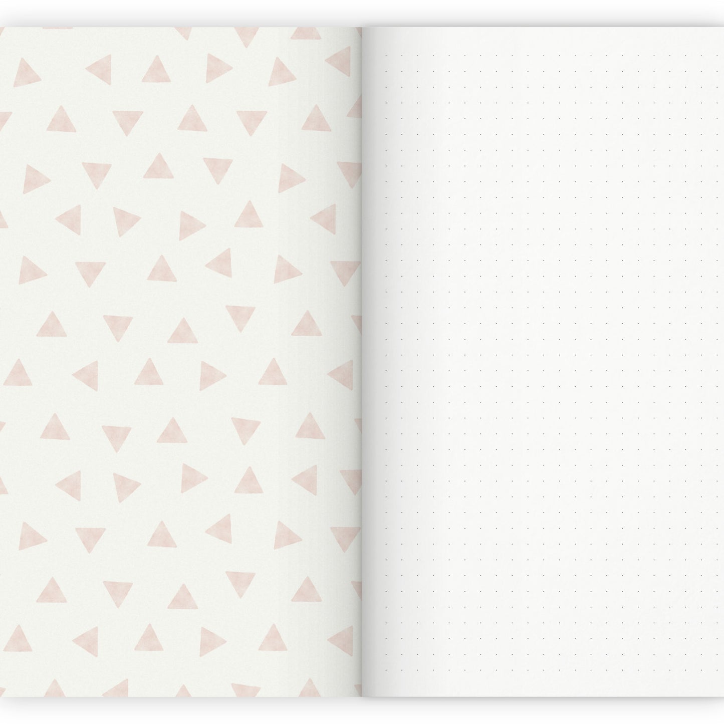 Picture of Notebook