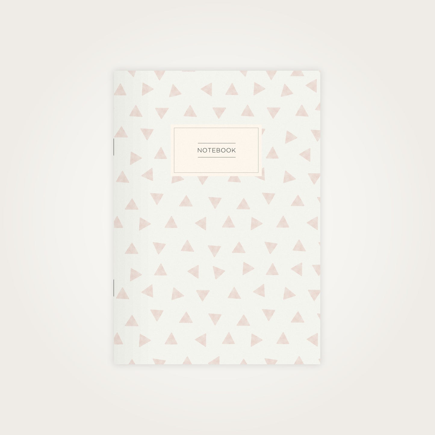 Picture of Notebook