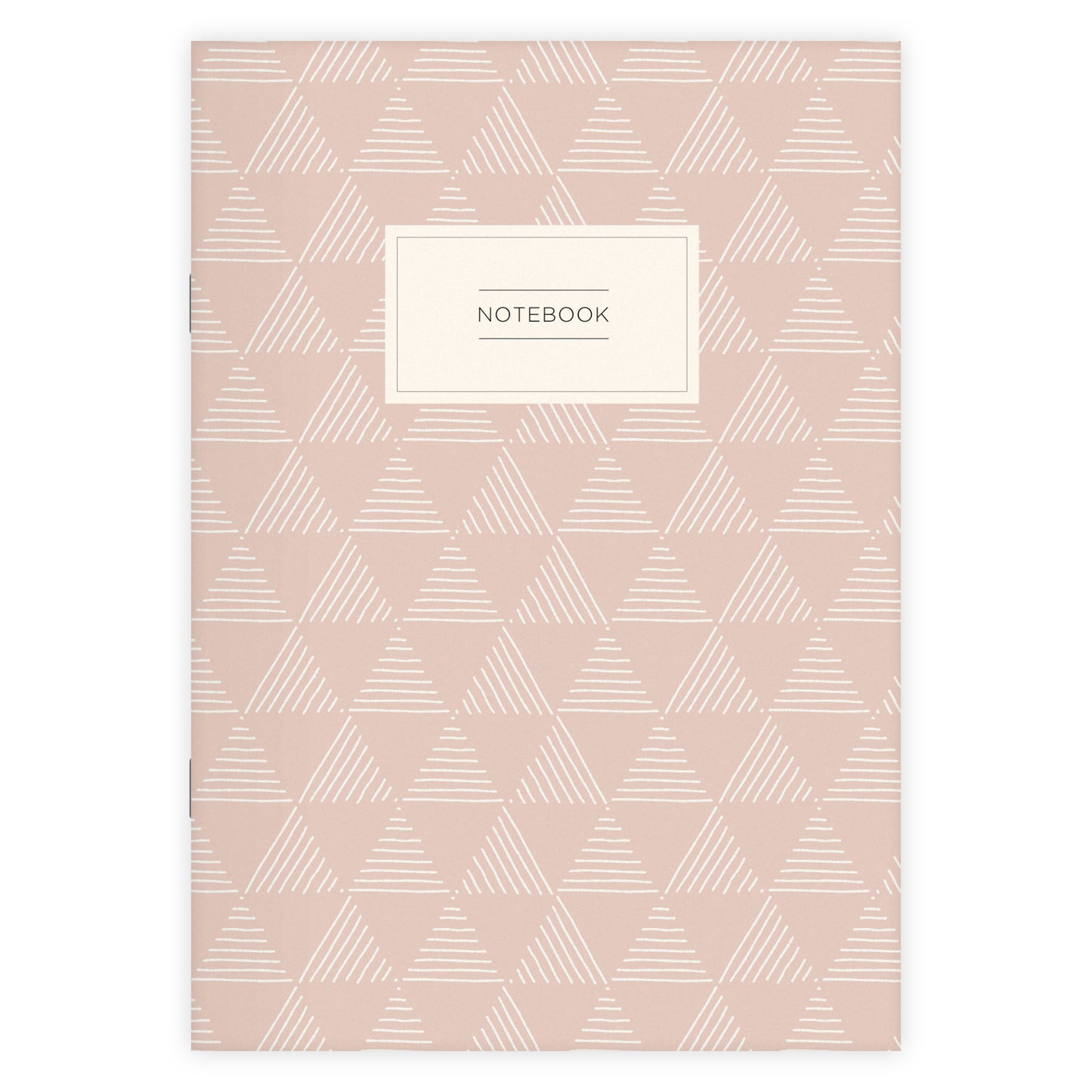 Picture of Notebook