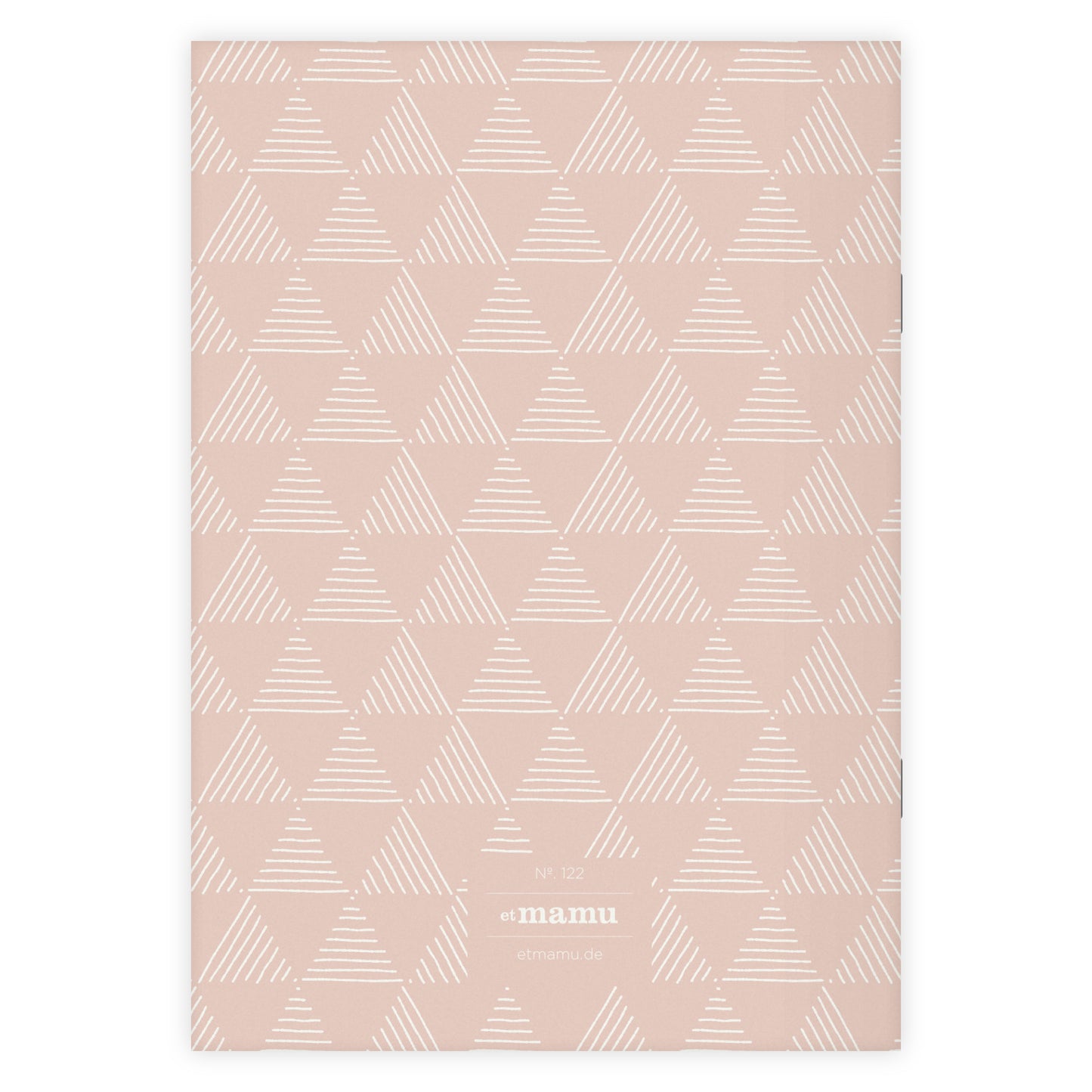 Picture of Notebook