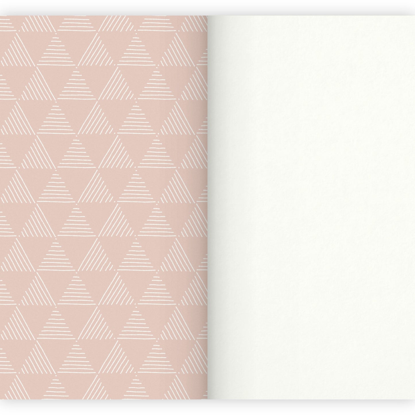 Picture of Notebook
