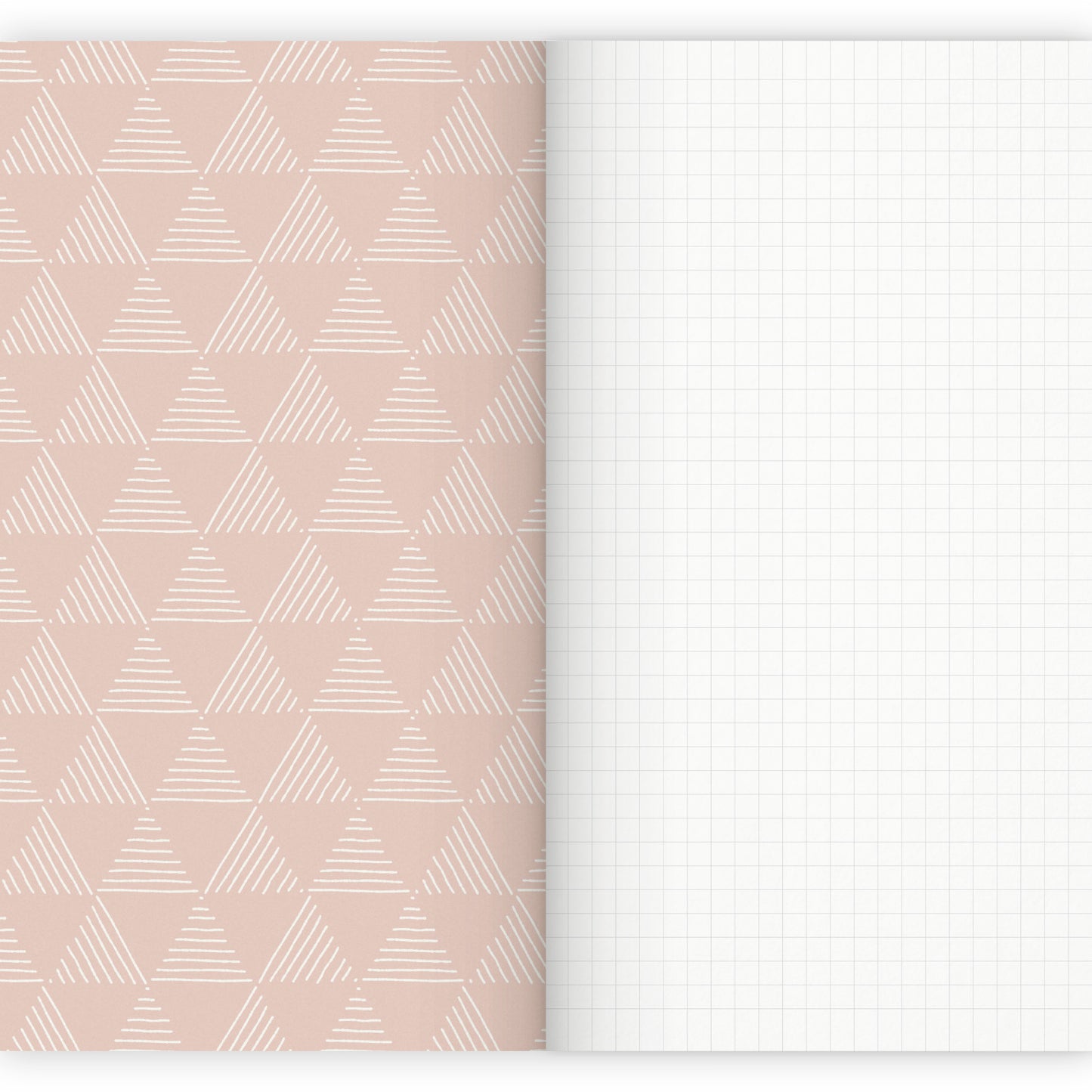 Picture of Notebook