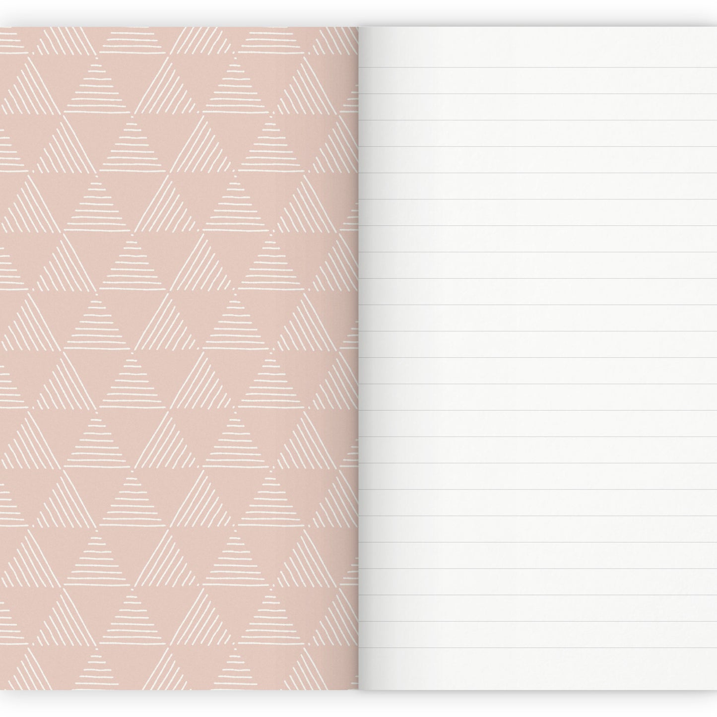 Picture of Notebook