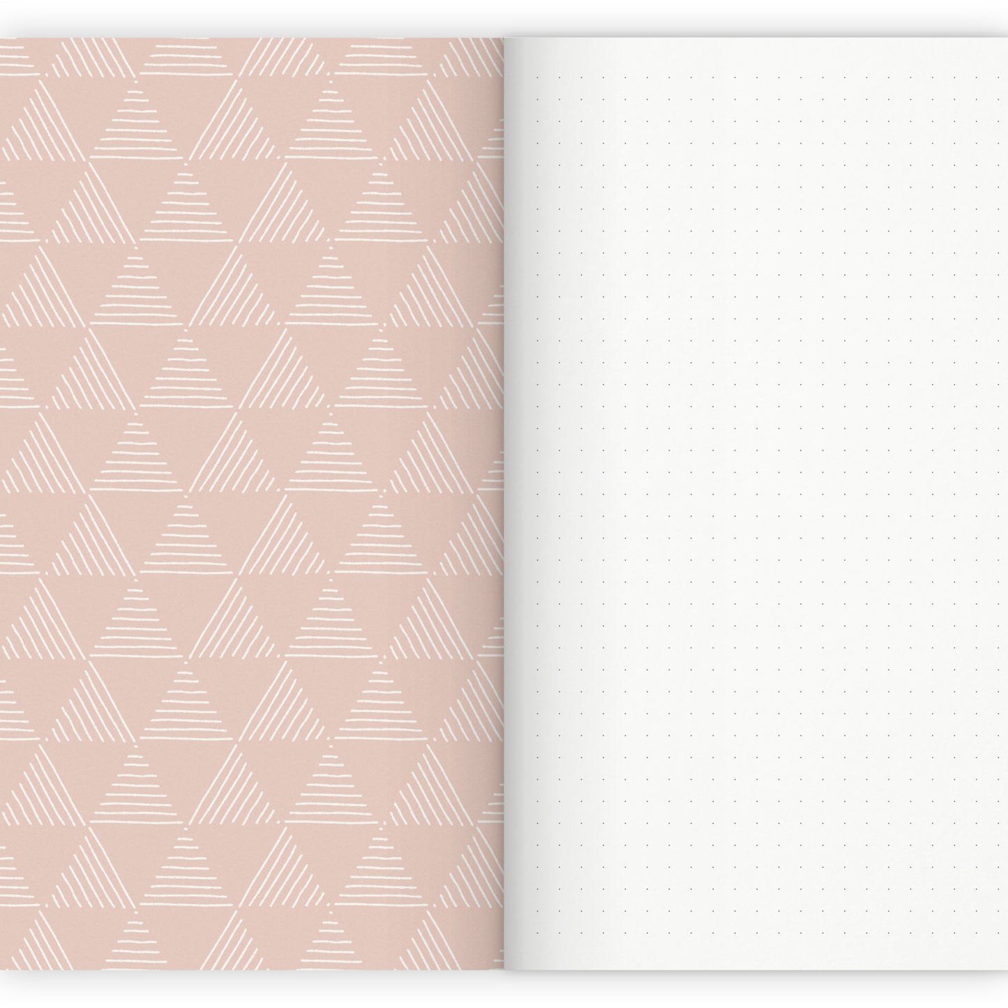 Picture of Notebook