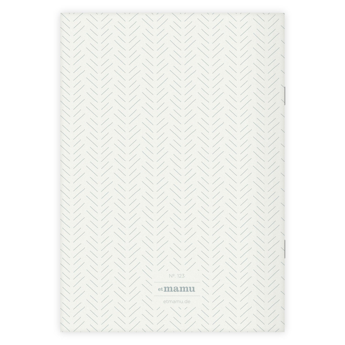 Picture of Notebook