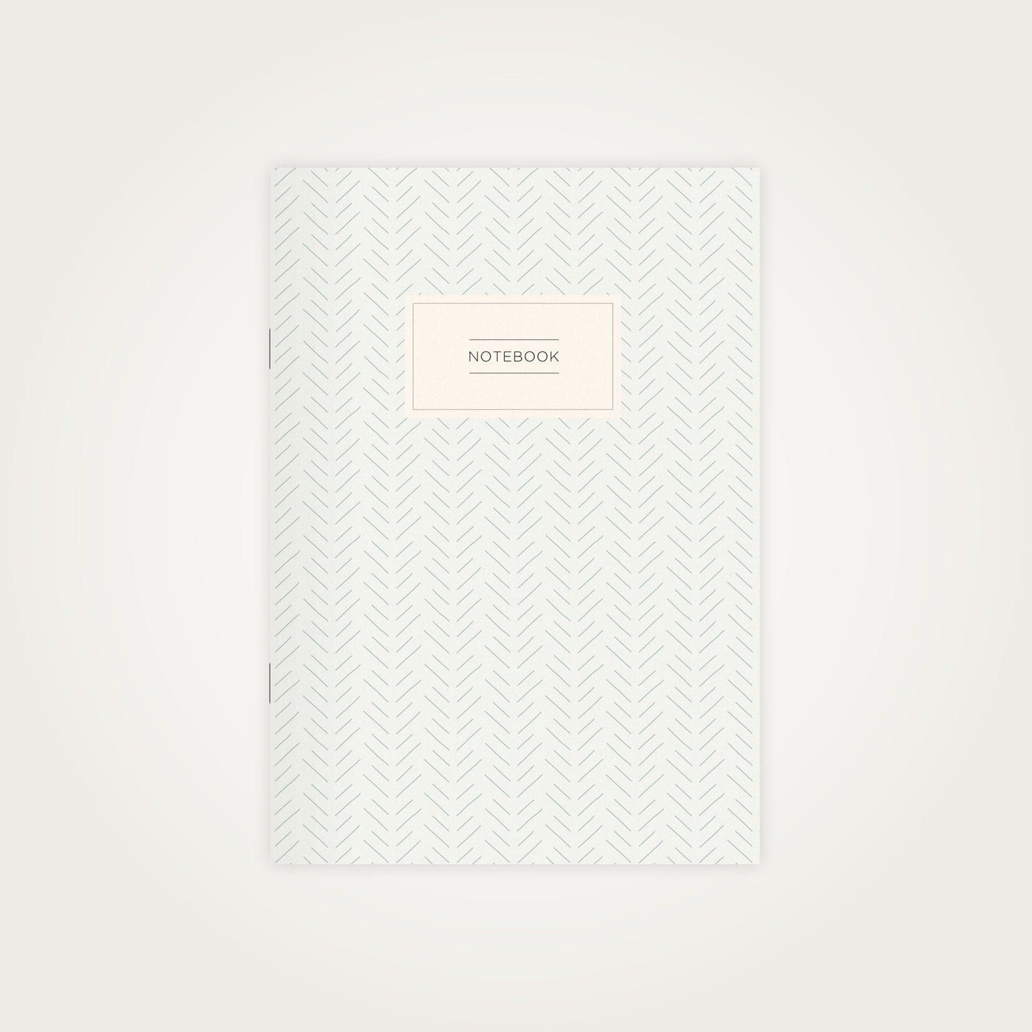 Picture of Notebook