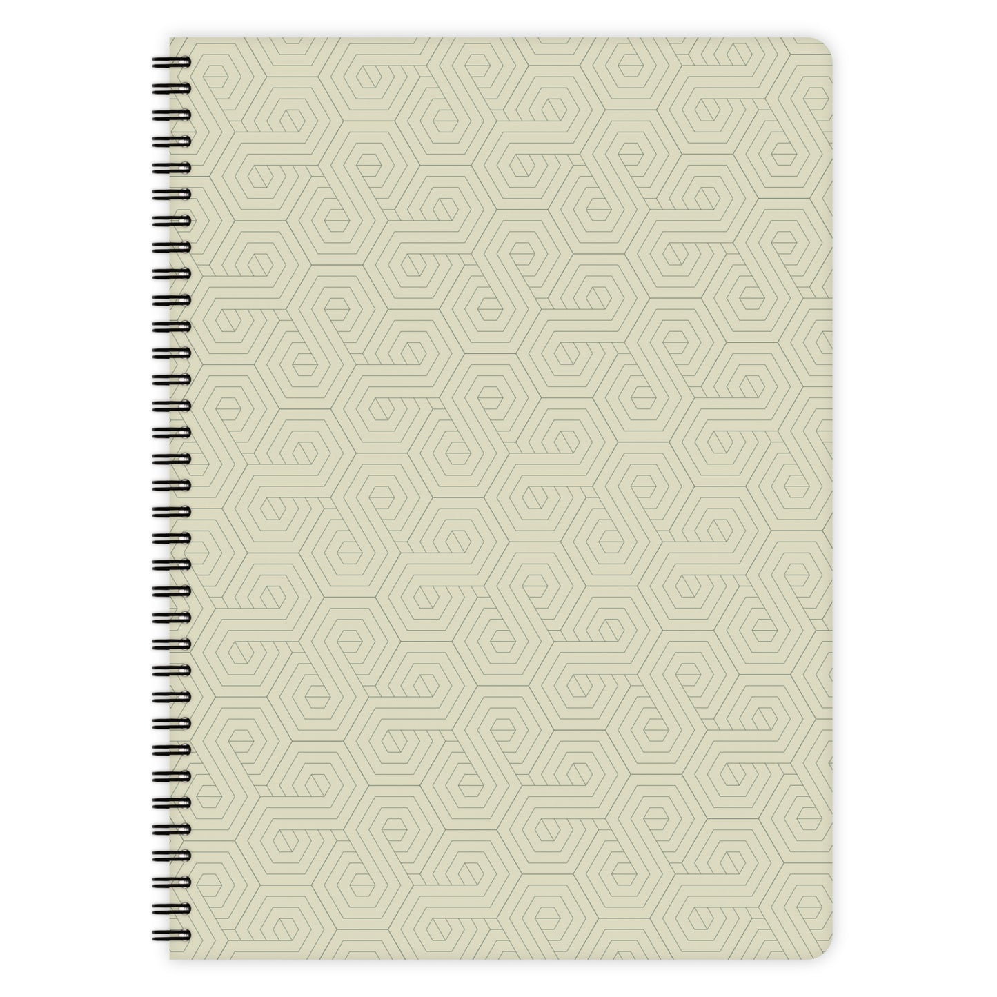 Picture of Notebook