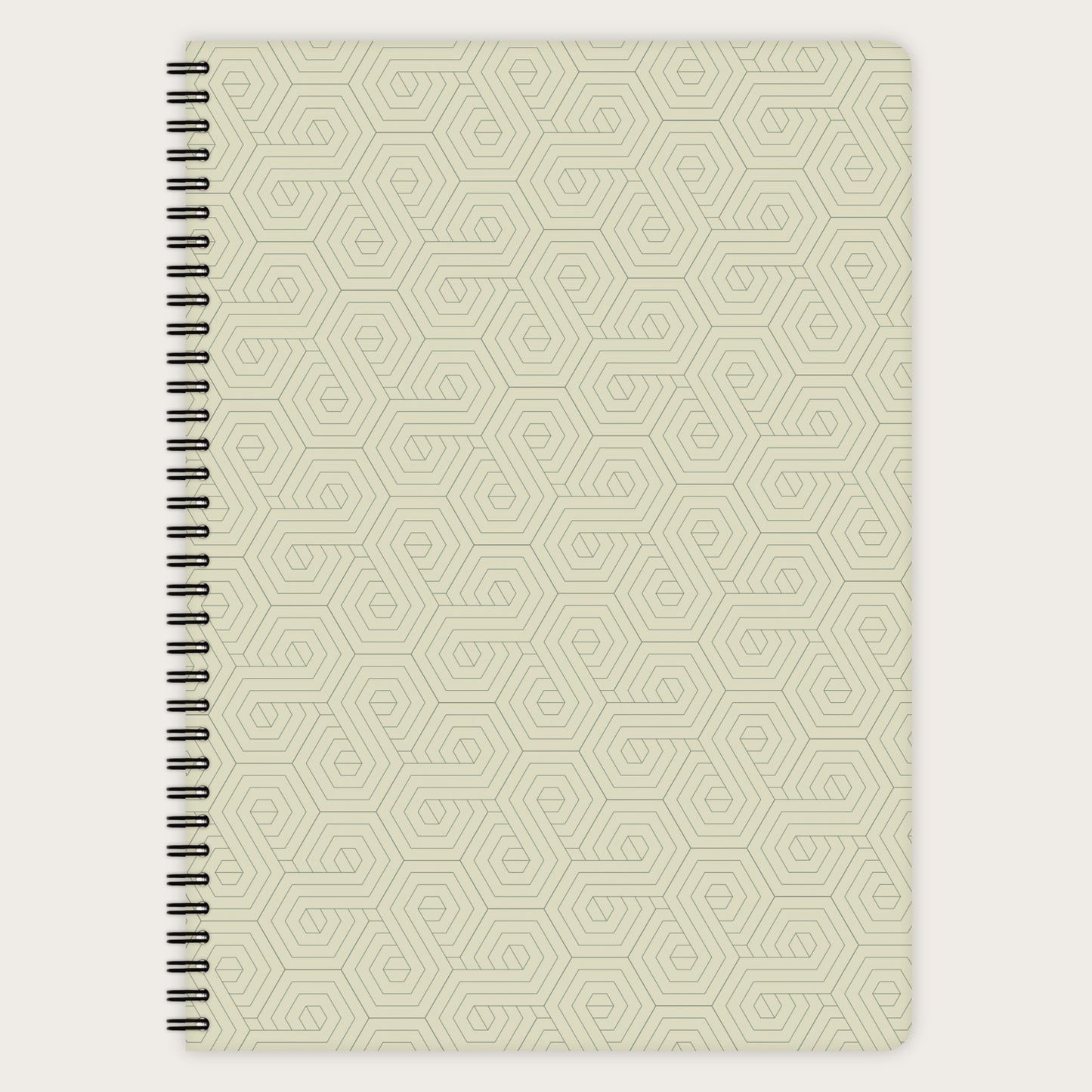 Picture of Notebook