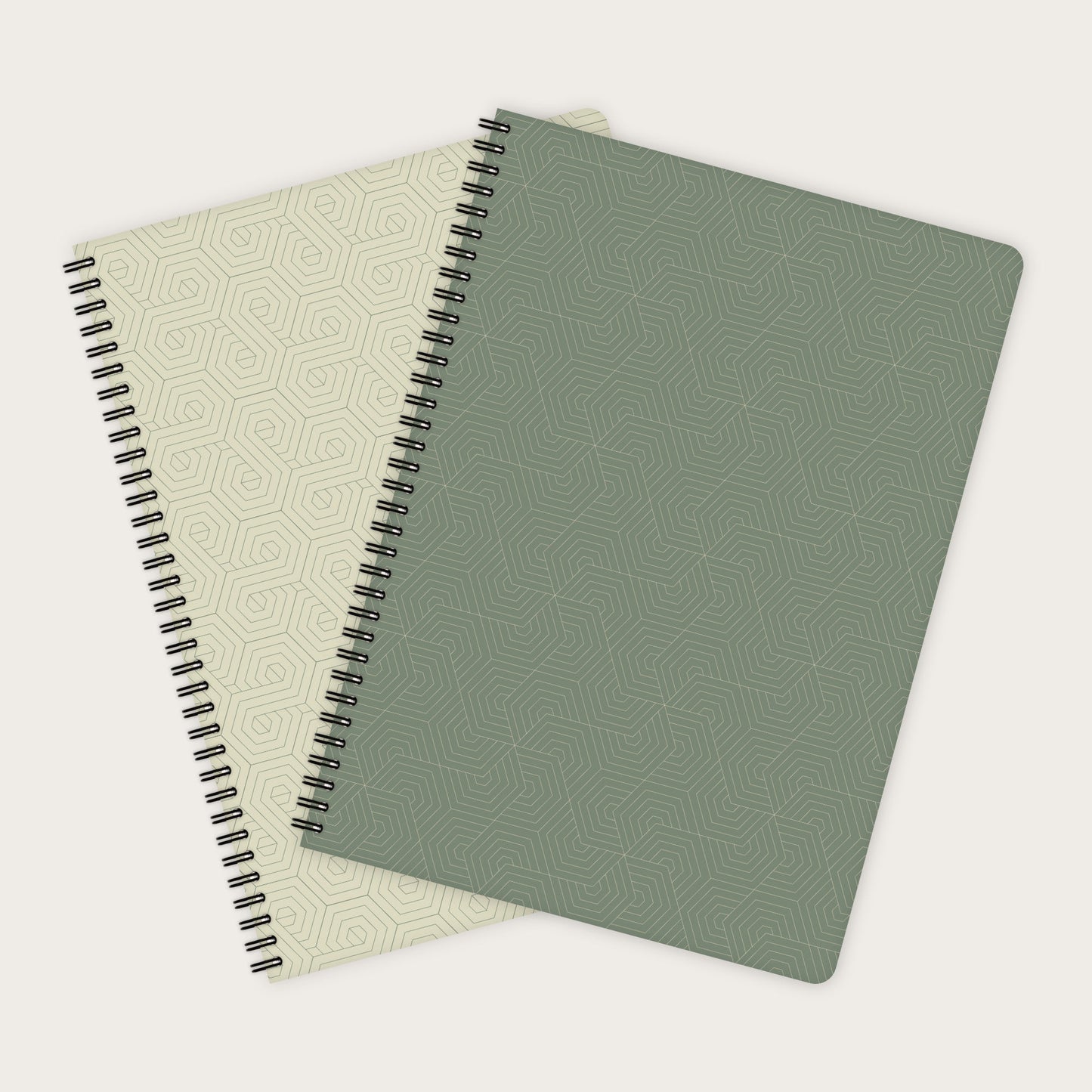 Picture of Notebook