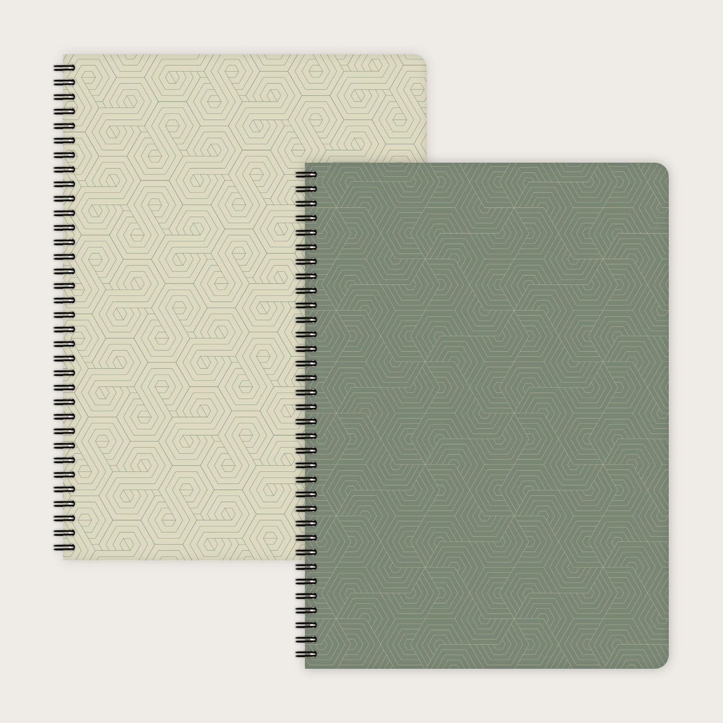 Picture of Notebook