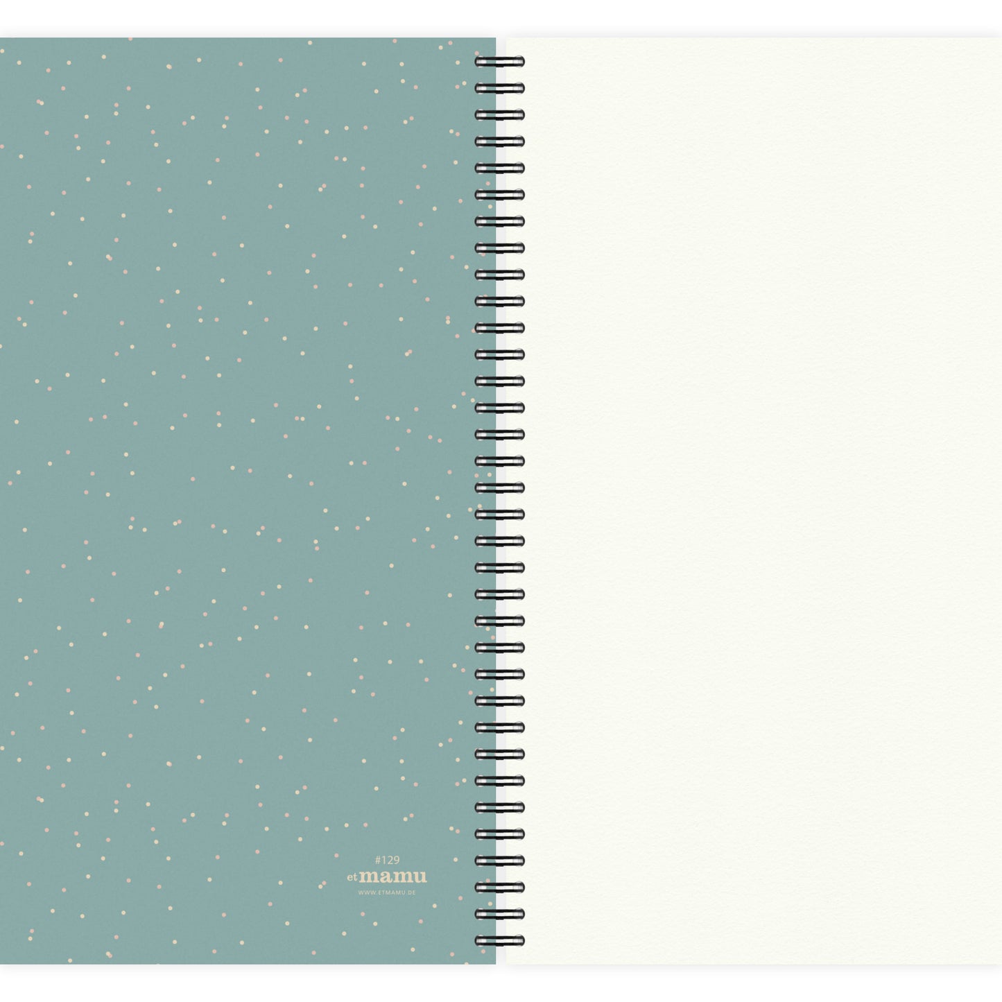 Picture of Notebook