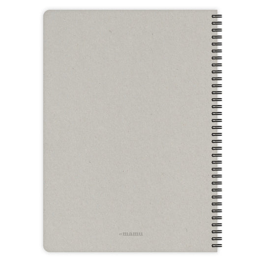 Picture of Notebook