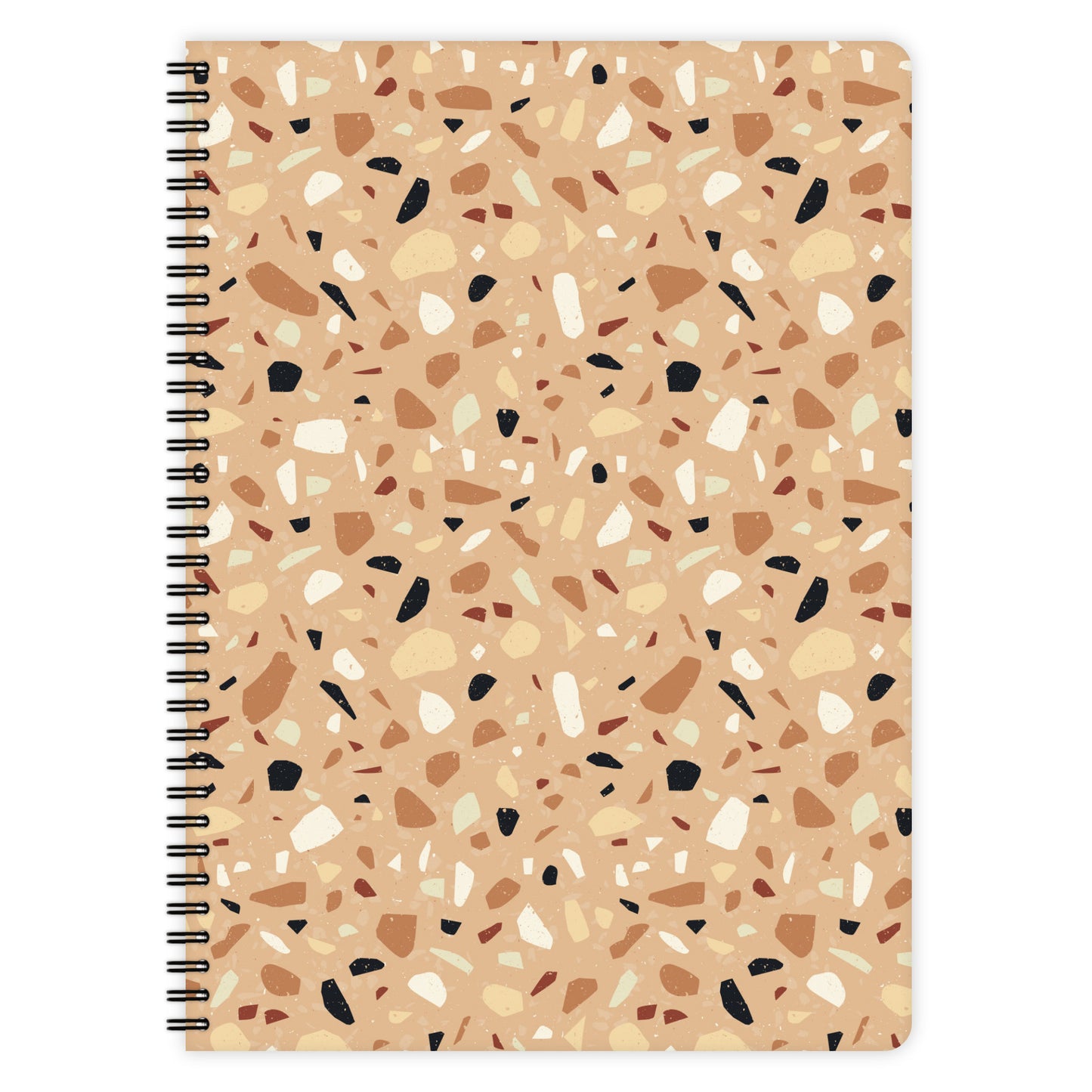 Picture of Notebook
