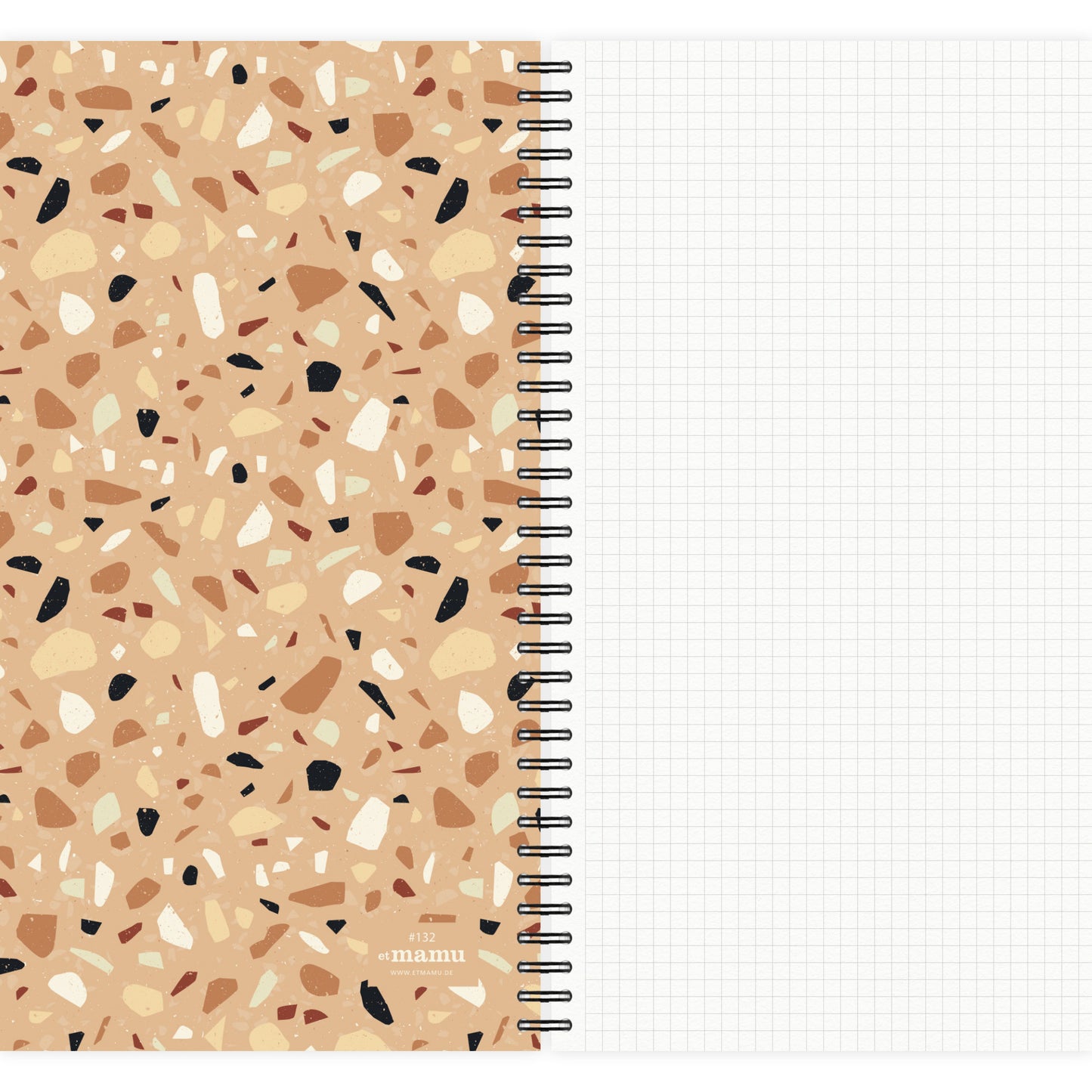 Picture of Notebook