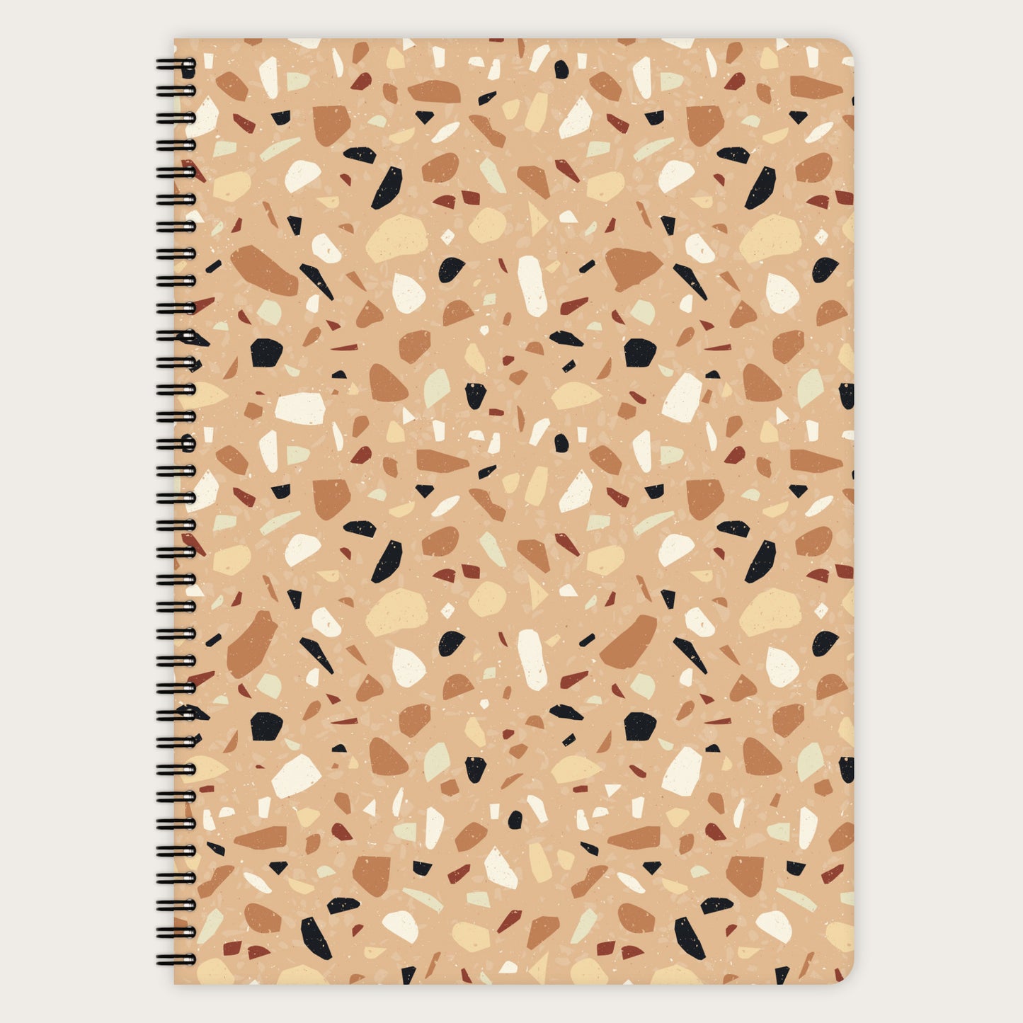 Picture of Notebook
