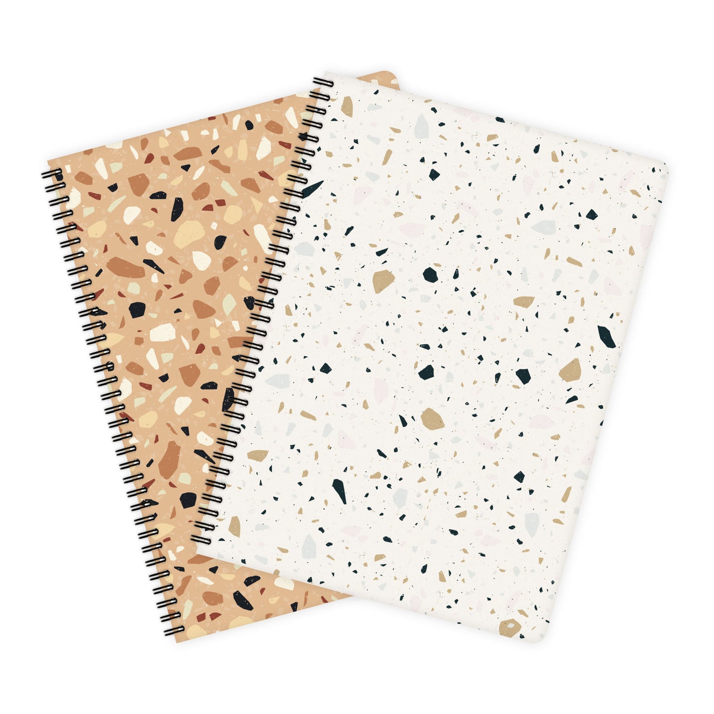 Picture of Notebook
