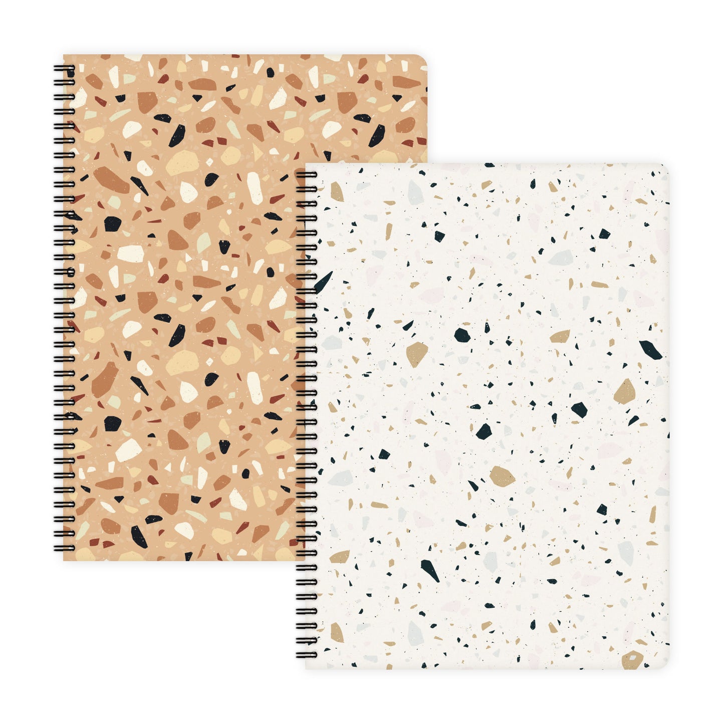 Picture of Notebook