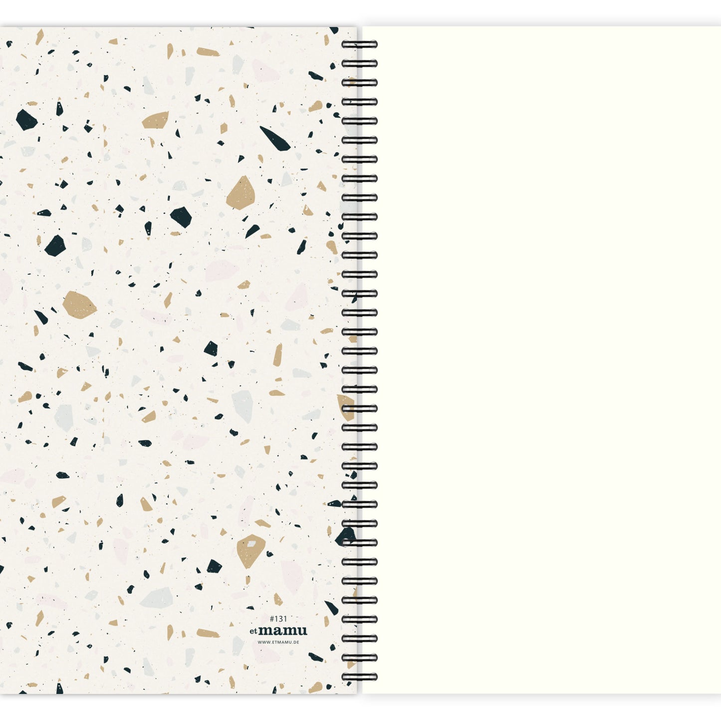 Picture of Notebook