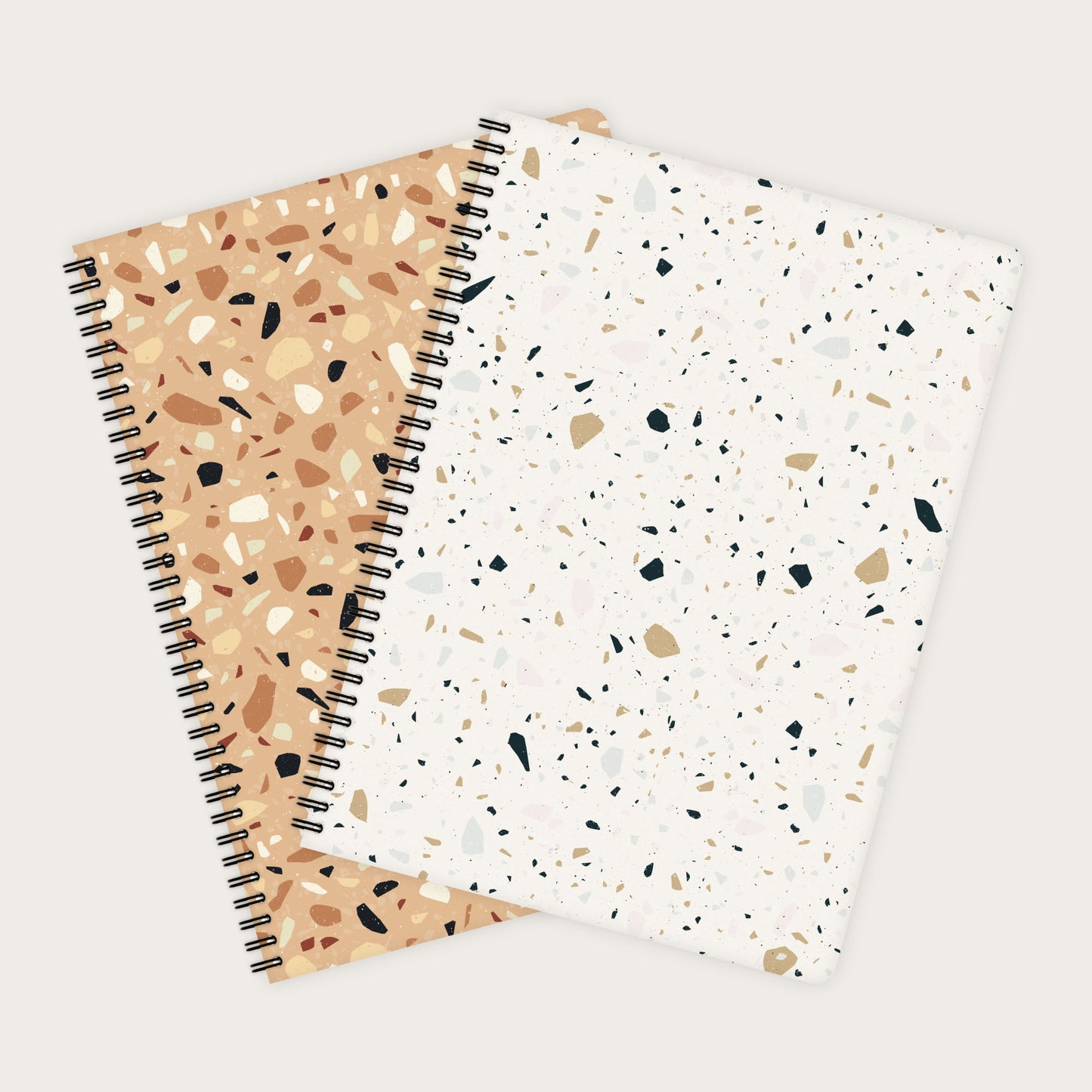 Picture of Notebook