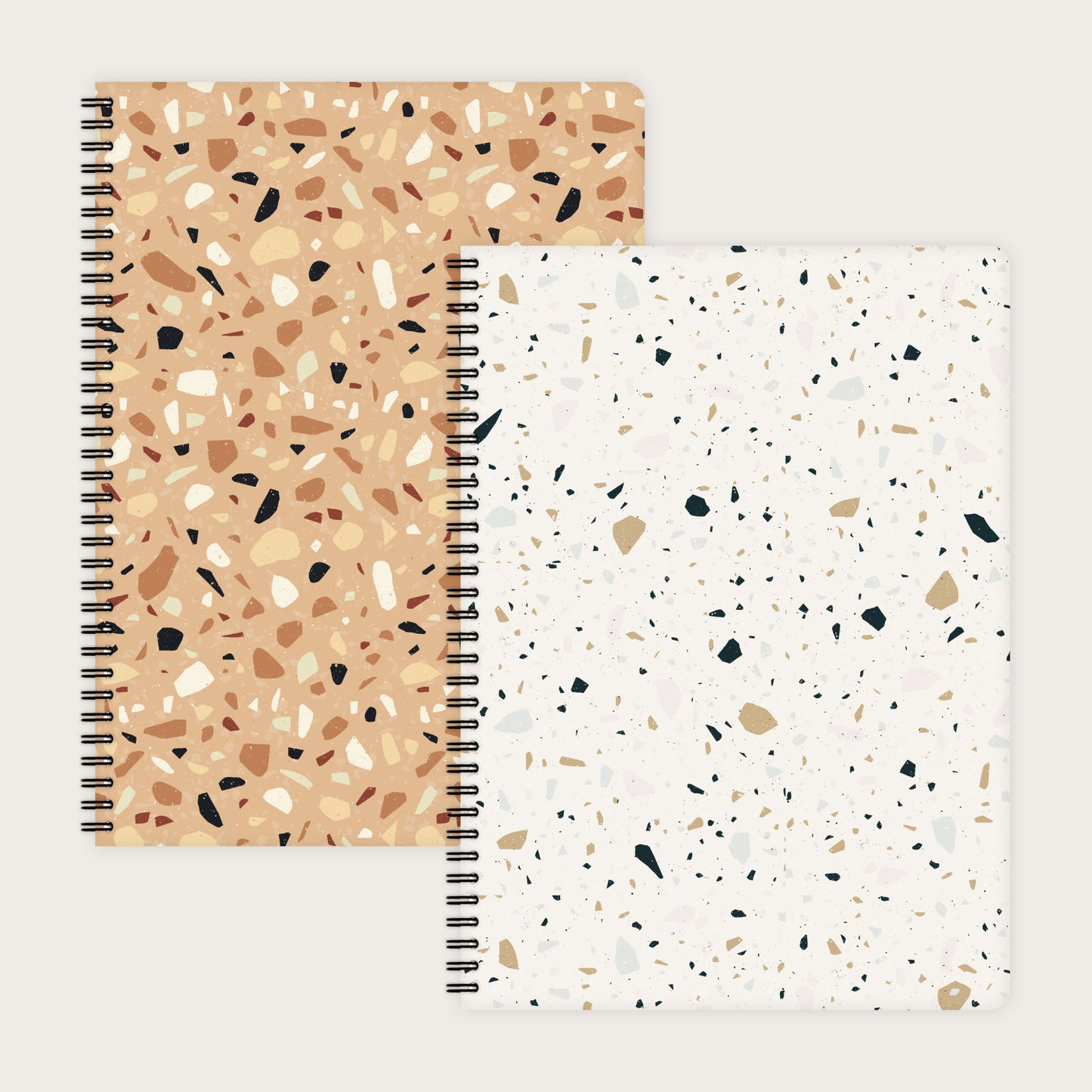 Picture of Notebook