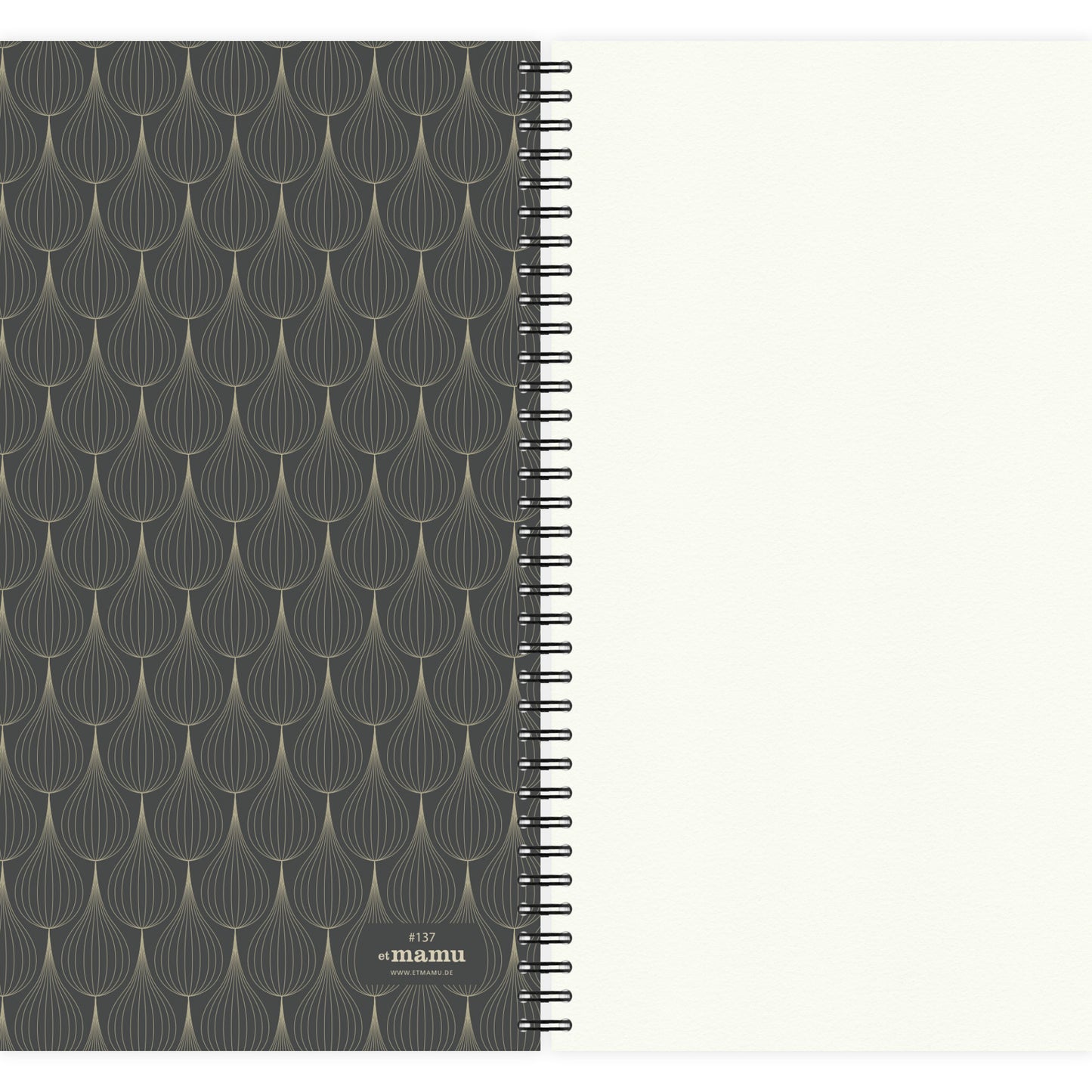 Picture of Notebook