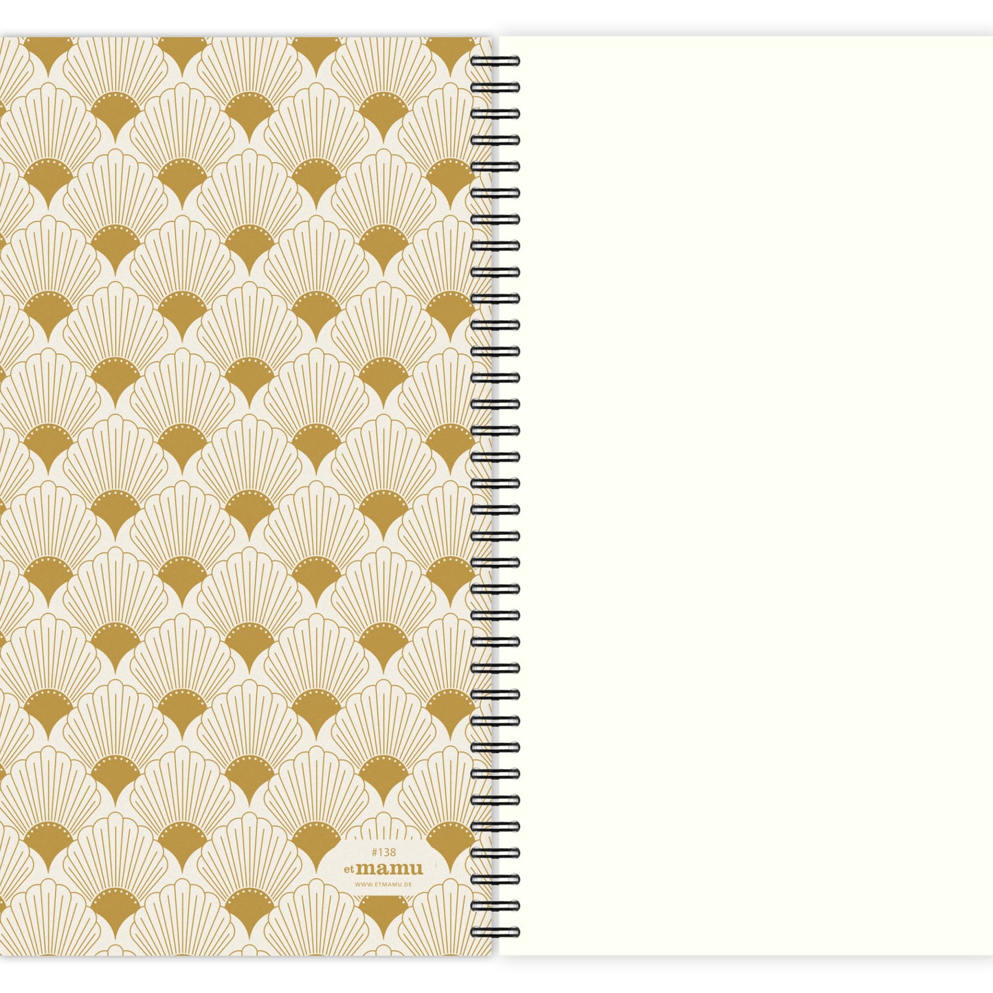 Picture of Notebook