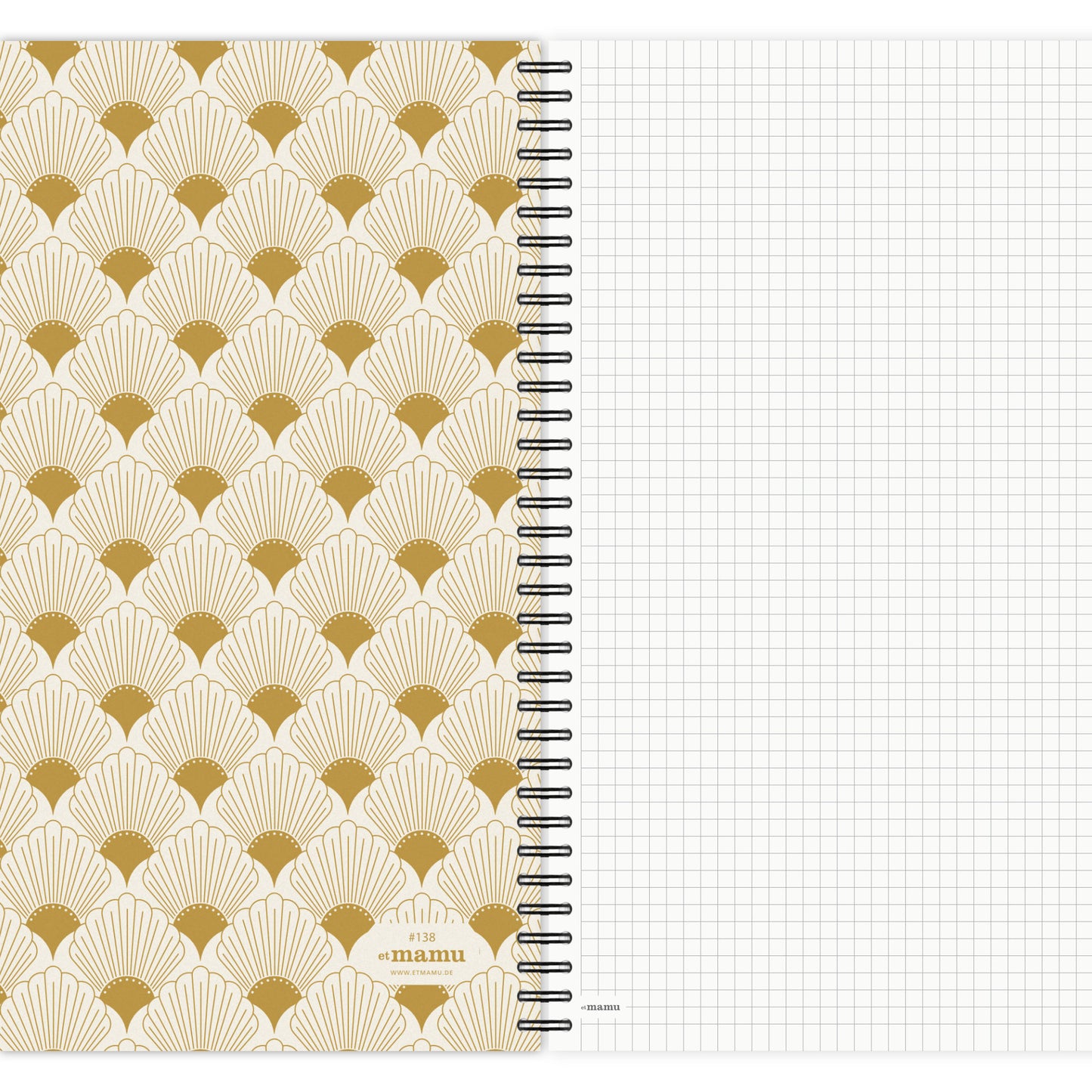 Picture of Notebook