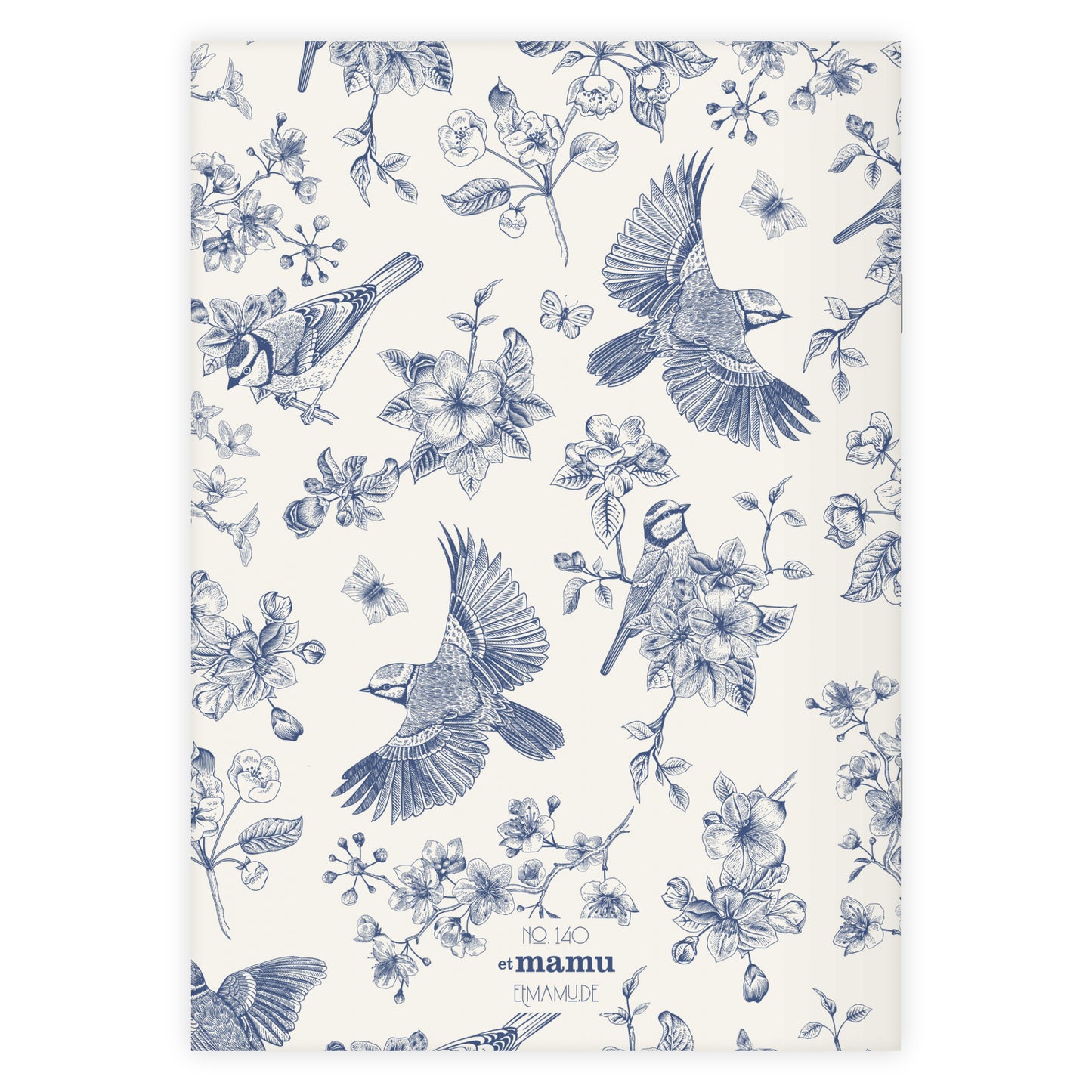 Picture of Notebook