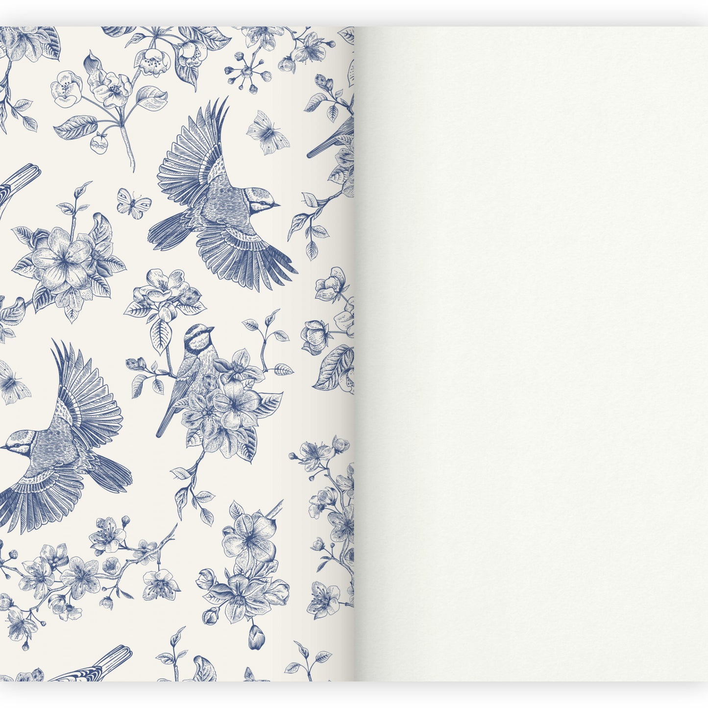 Picture of Notebook
