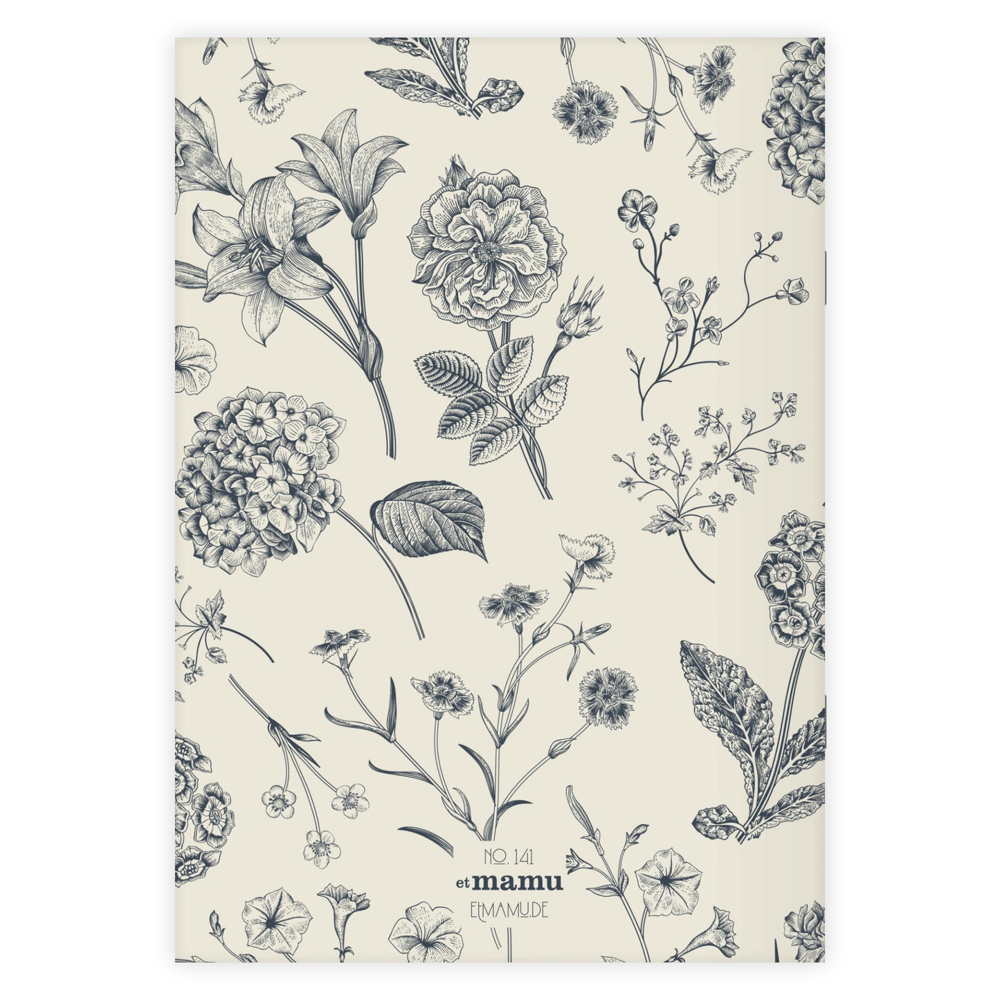Picture of Notebook
