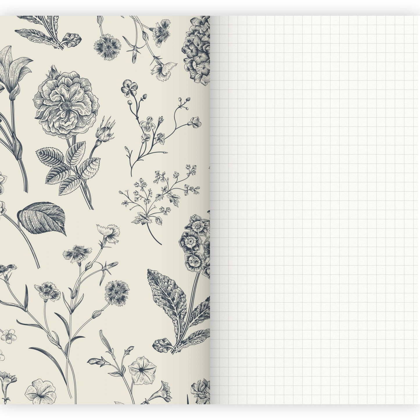 Picture of Notebook