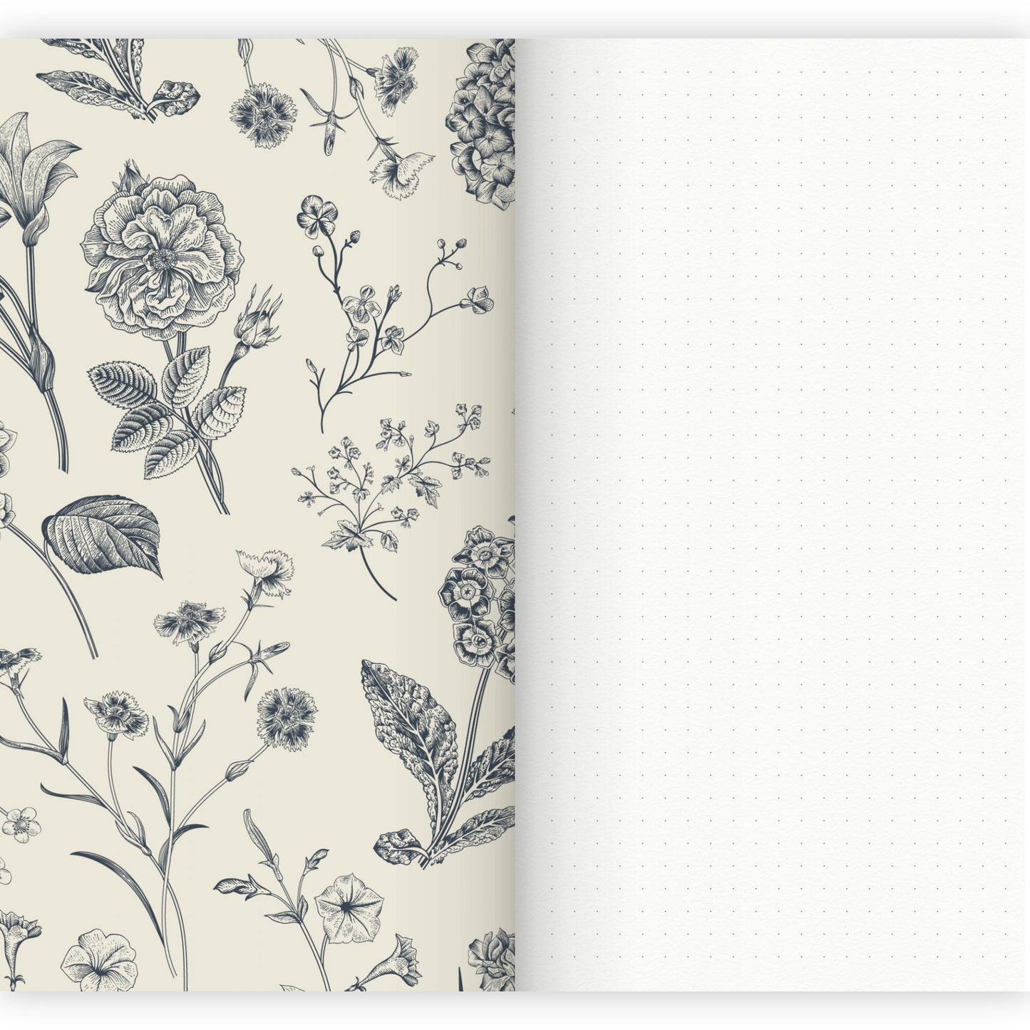 Picture of Notebook