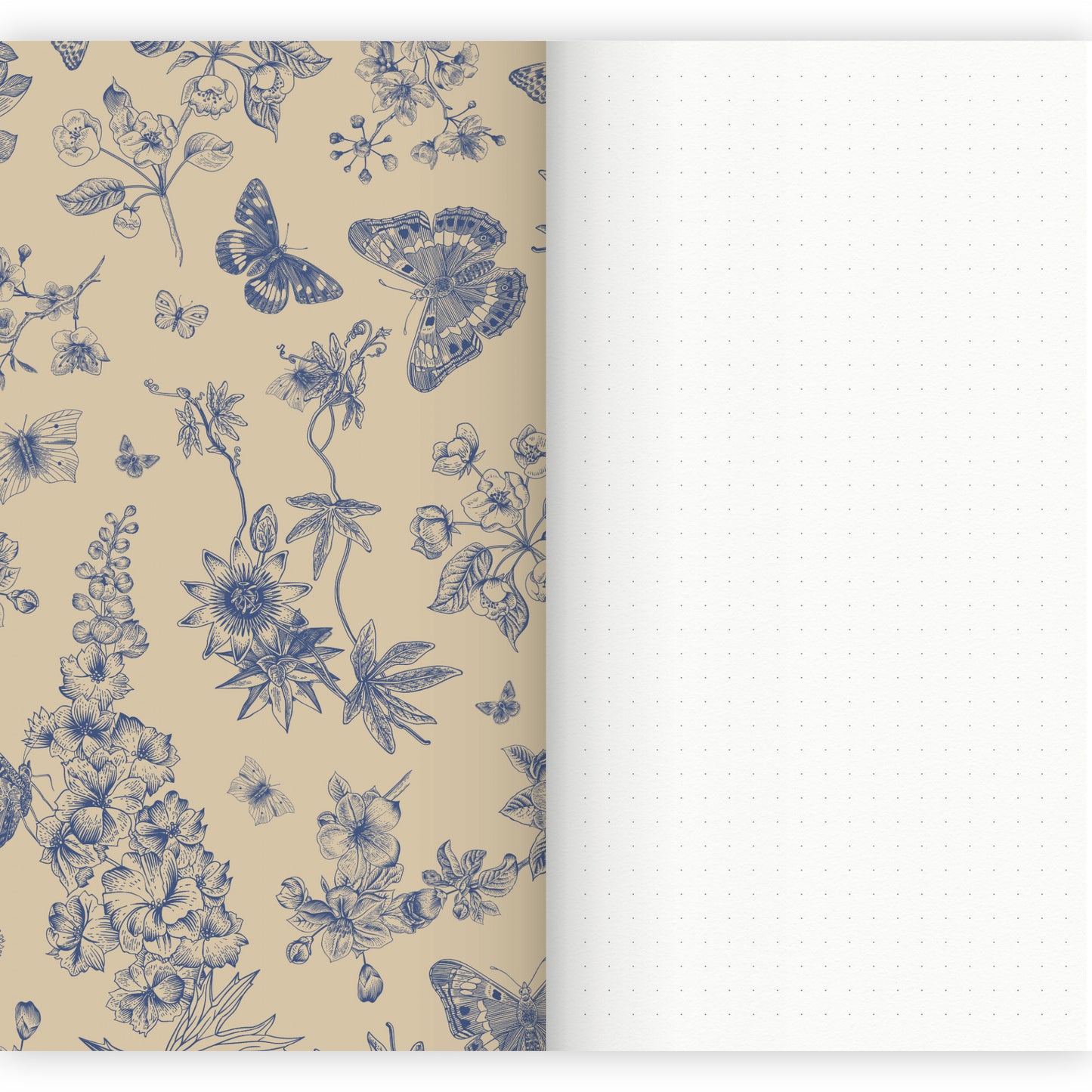 Picture of Notebook