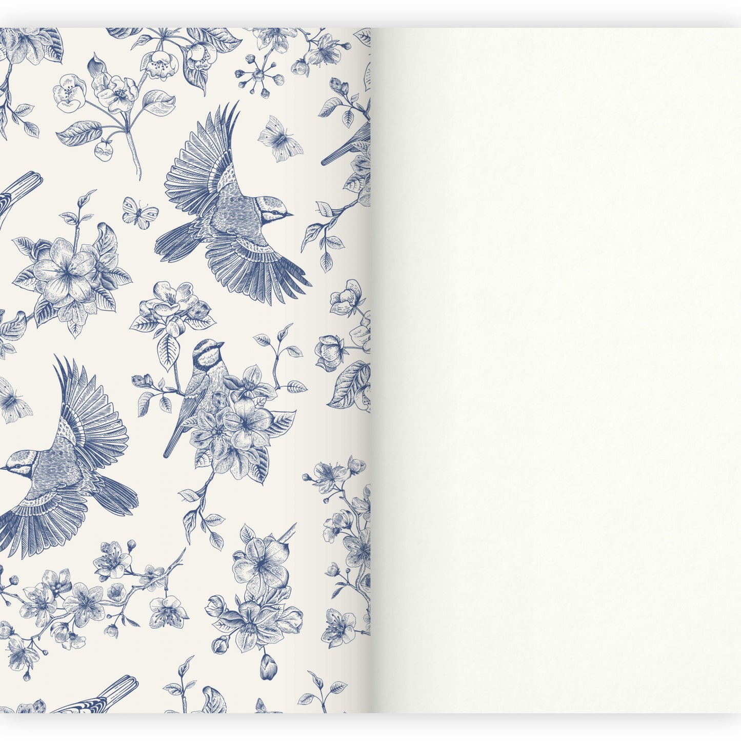 Picture of Notebook
