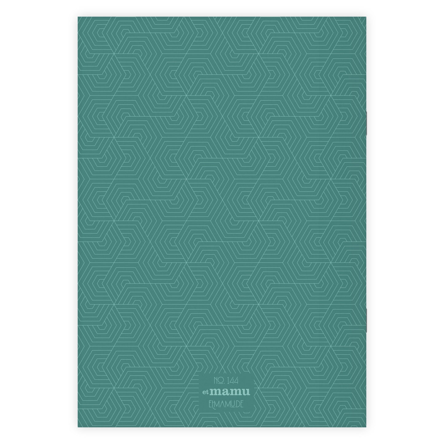 Picture of Notebook
