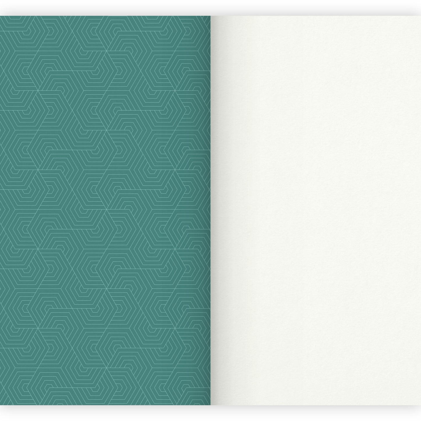 Picture of Notebook