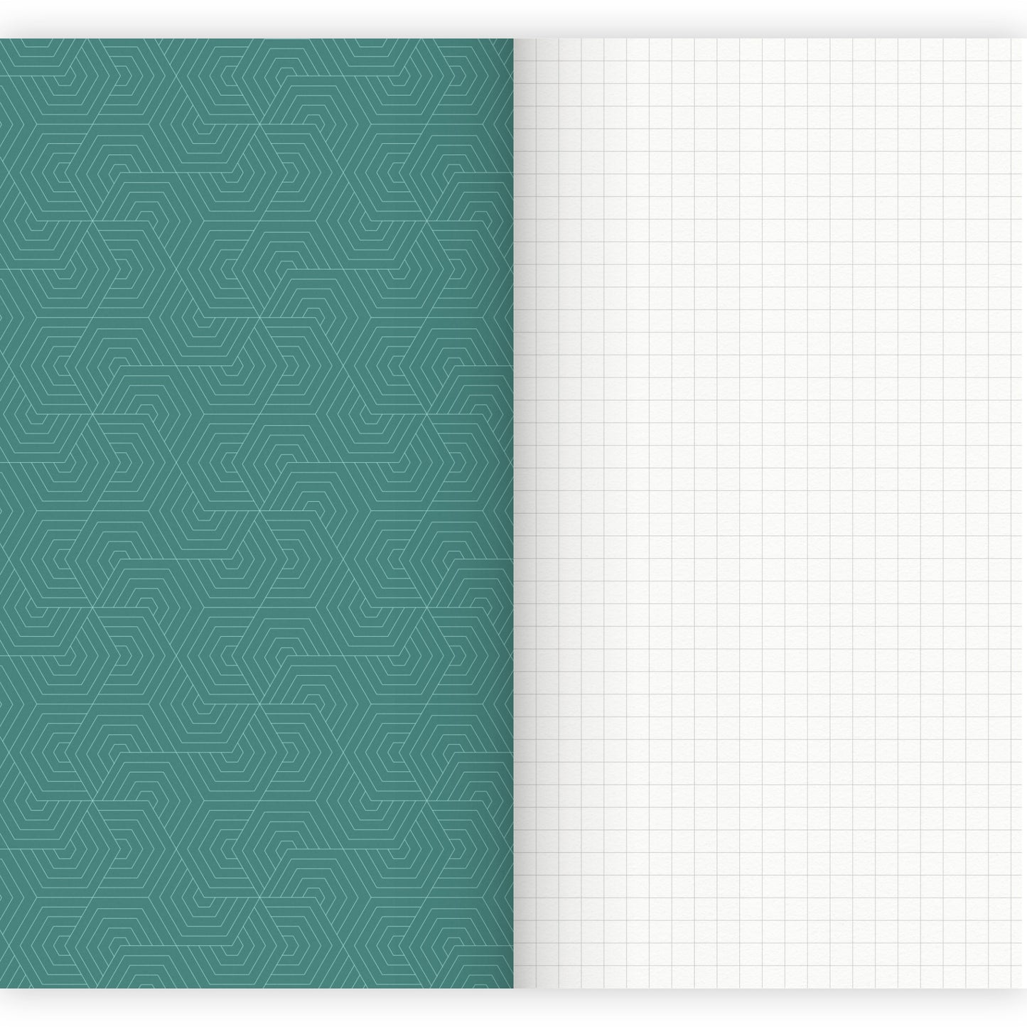 Picture of Notebook